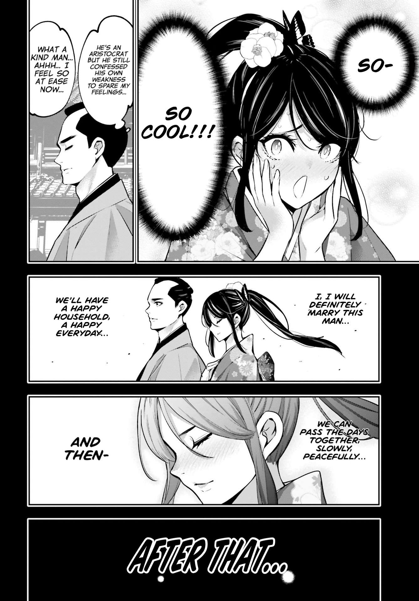 Page 16 of Chapter 52