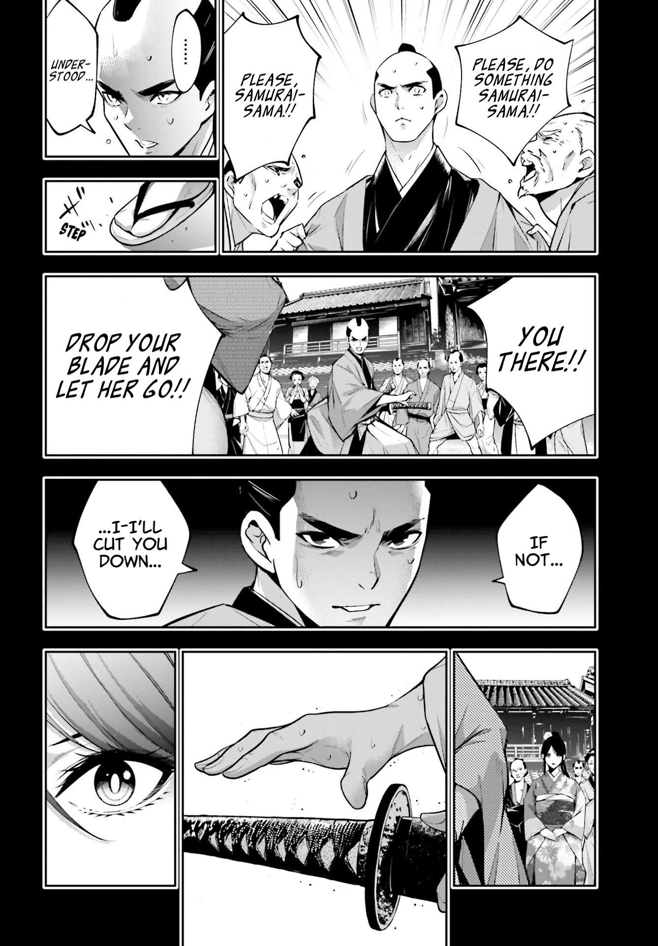 Page 18 of Chapter 52