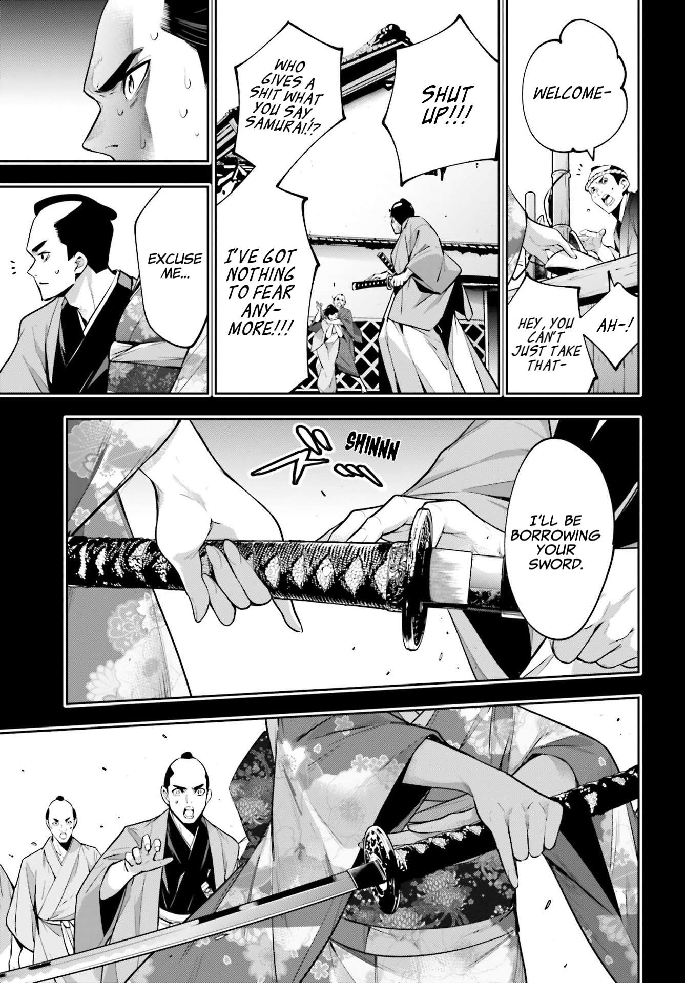 Page 19 of Chapter 52
