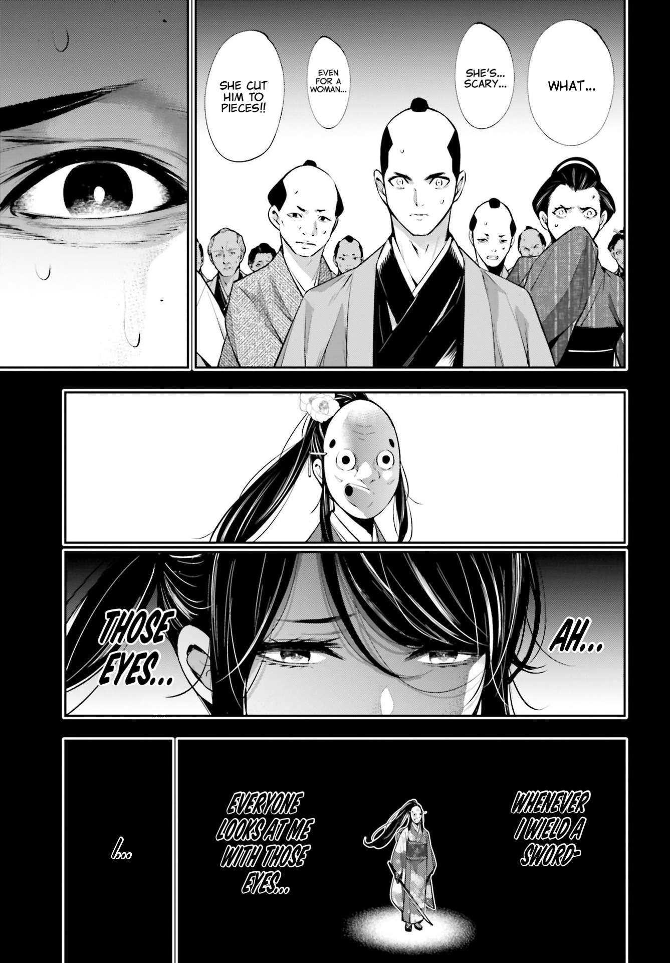 Page 23 of Chapter 52