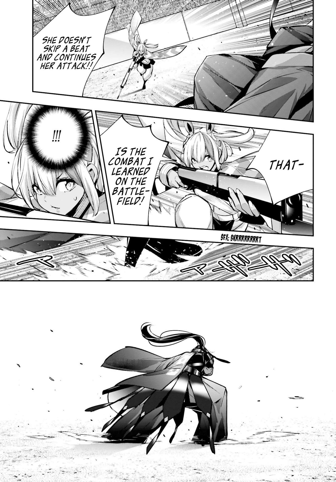 Page 25 of Chapter 52