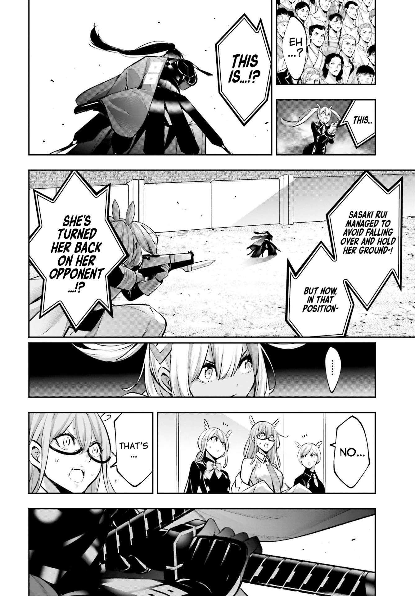 Page 26 of Chapter 52