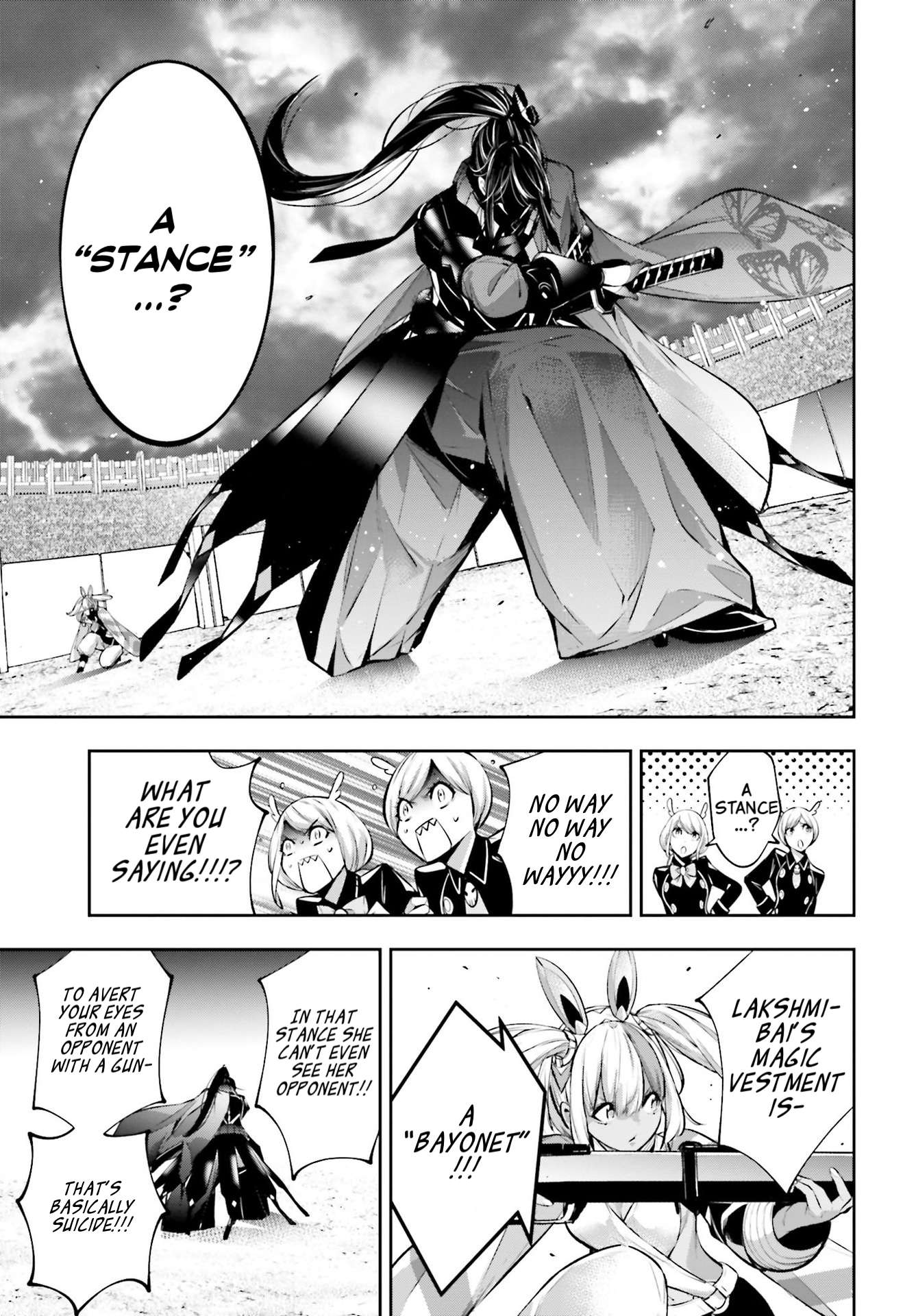 Page 27 of Chapter 52