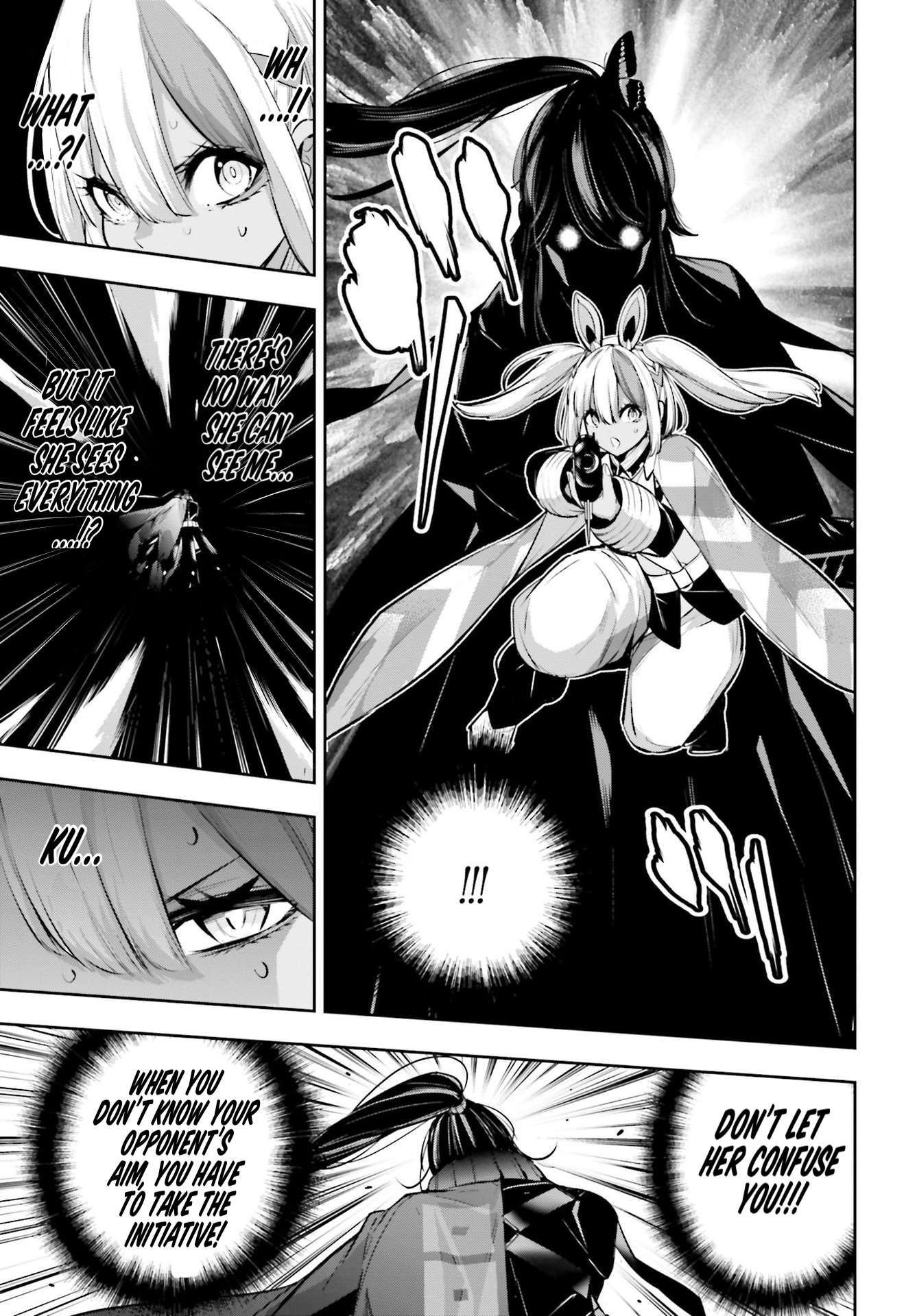Page 29 of Chapter 52