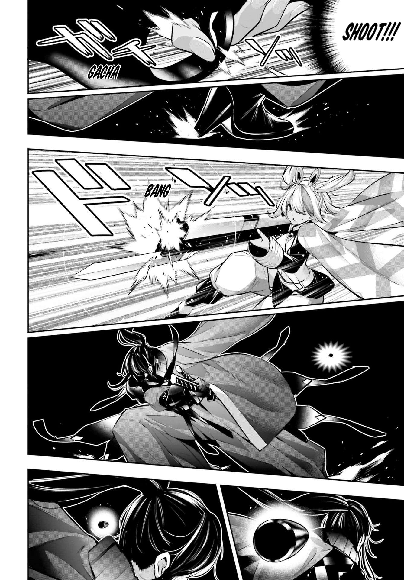 Page 30 of Chapter 52