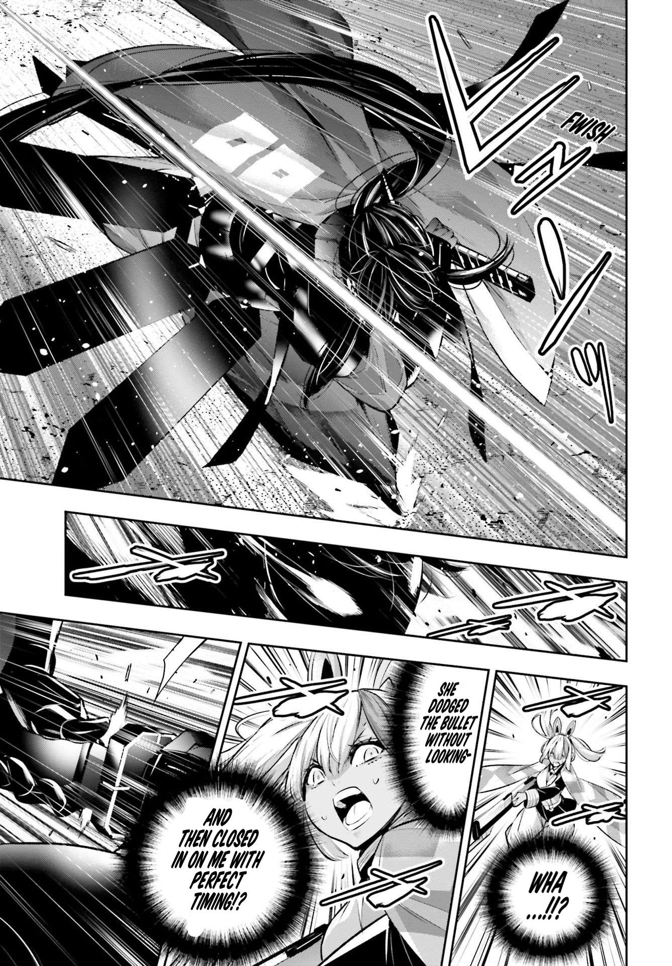 Page 31 of Chapter 52
