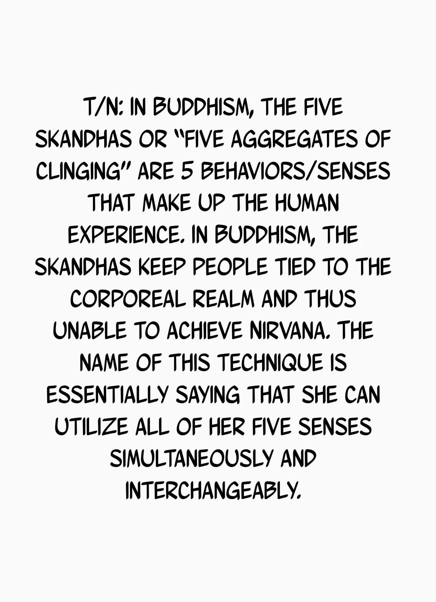 Page 35 of Chapter 52