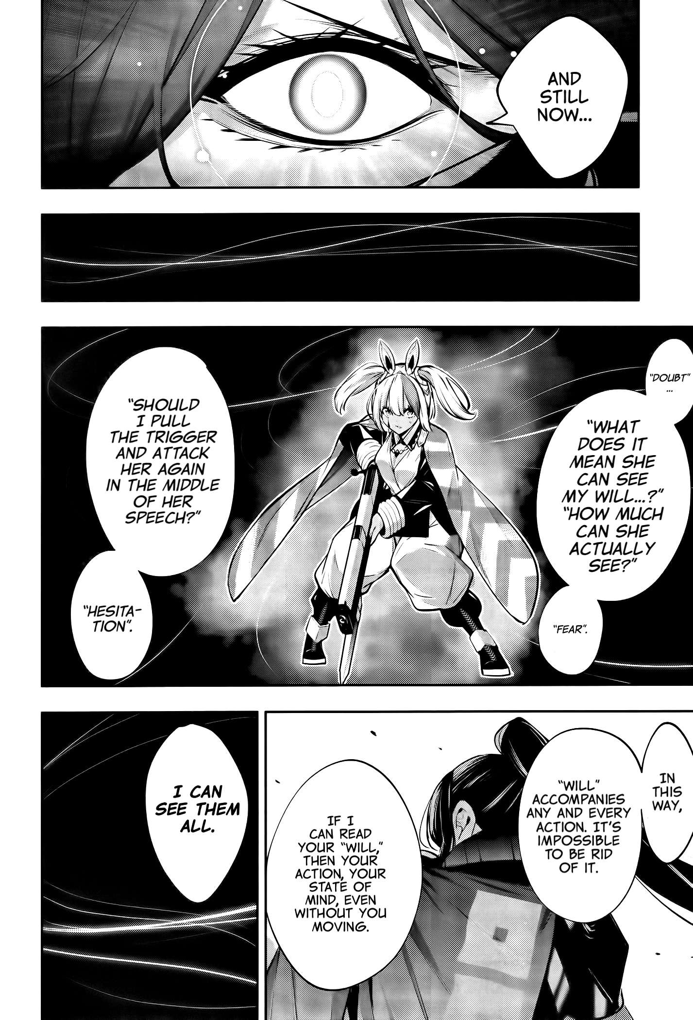Page 4 of Chapter 53