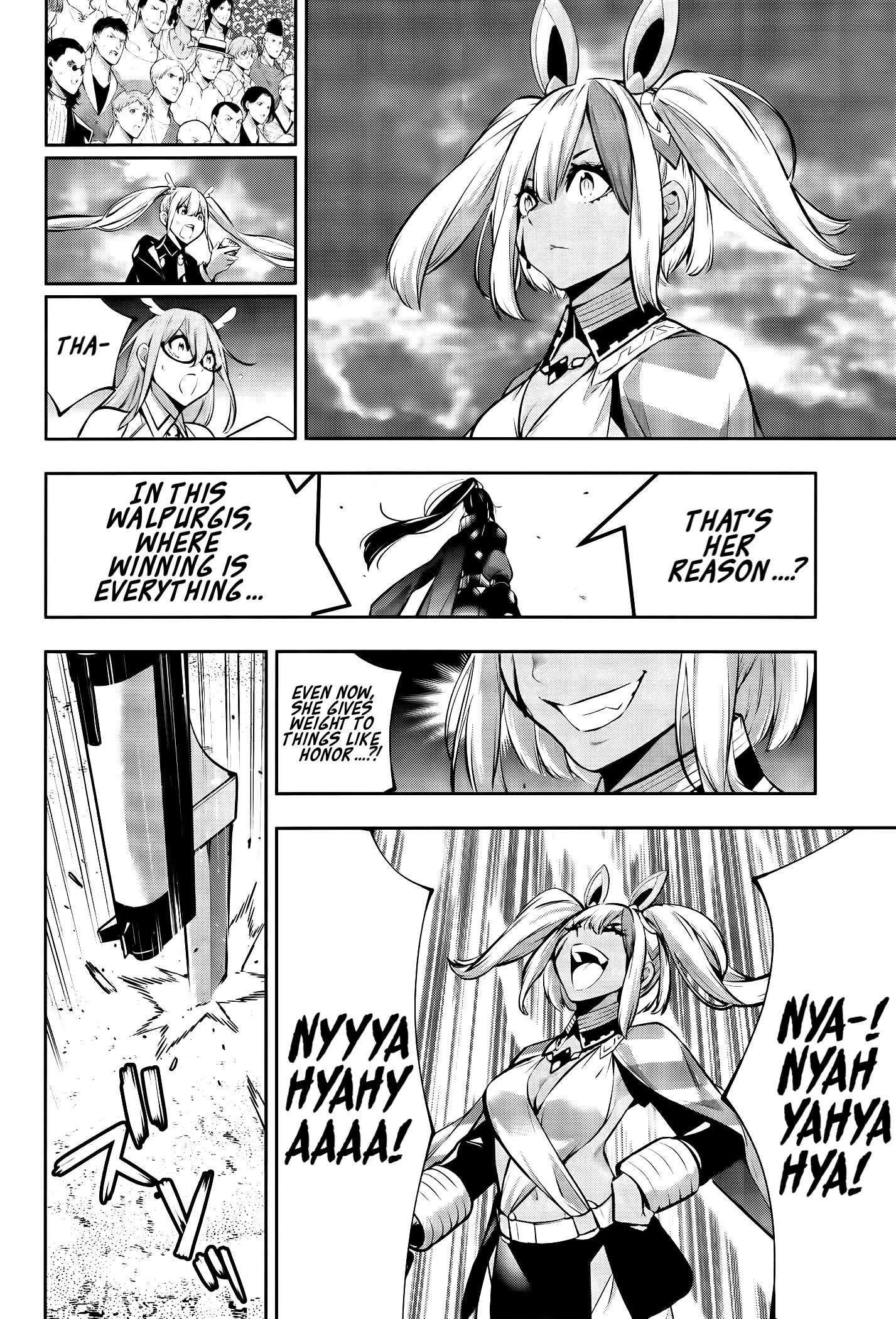 Page 8 of Chapter 53