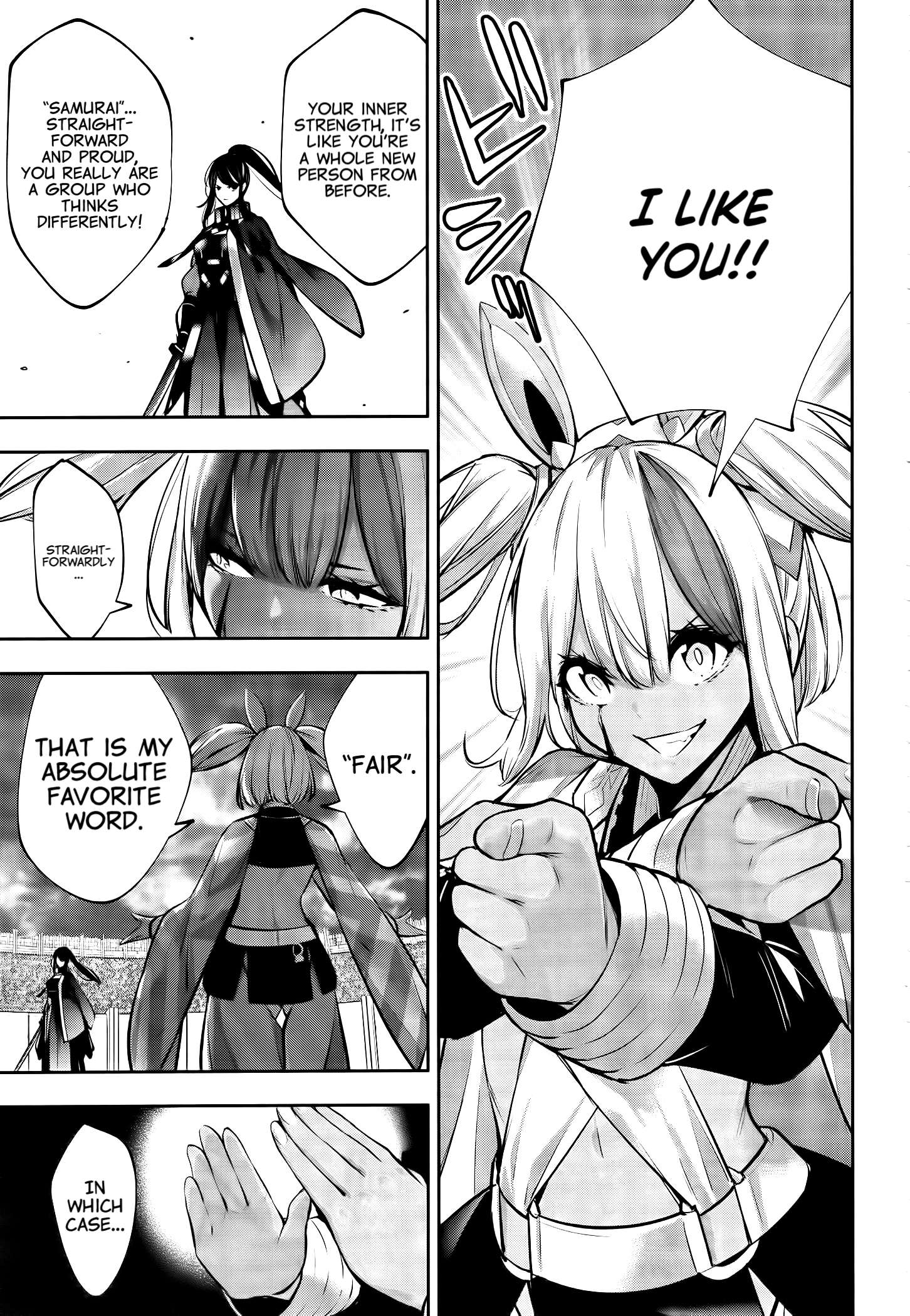 Page 9 of Chapter 53