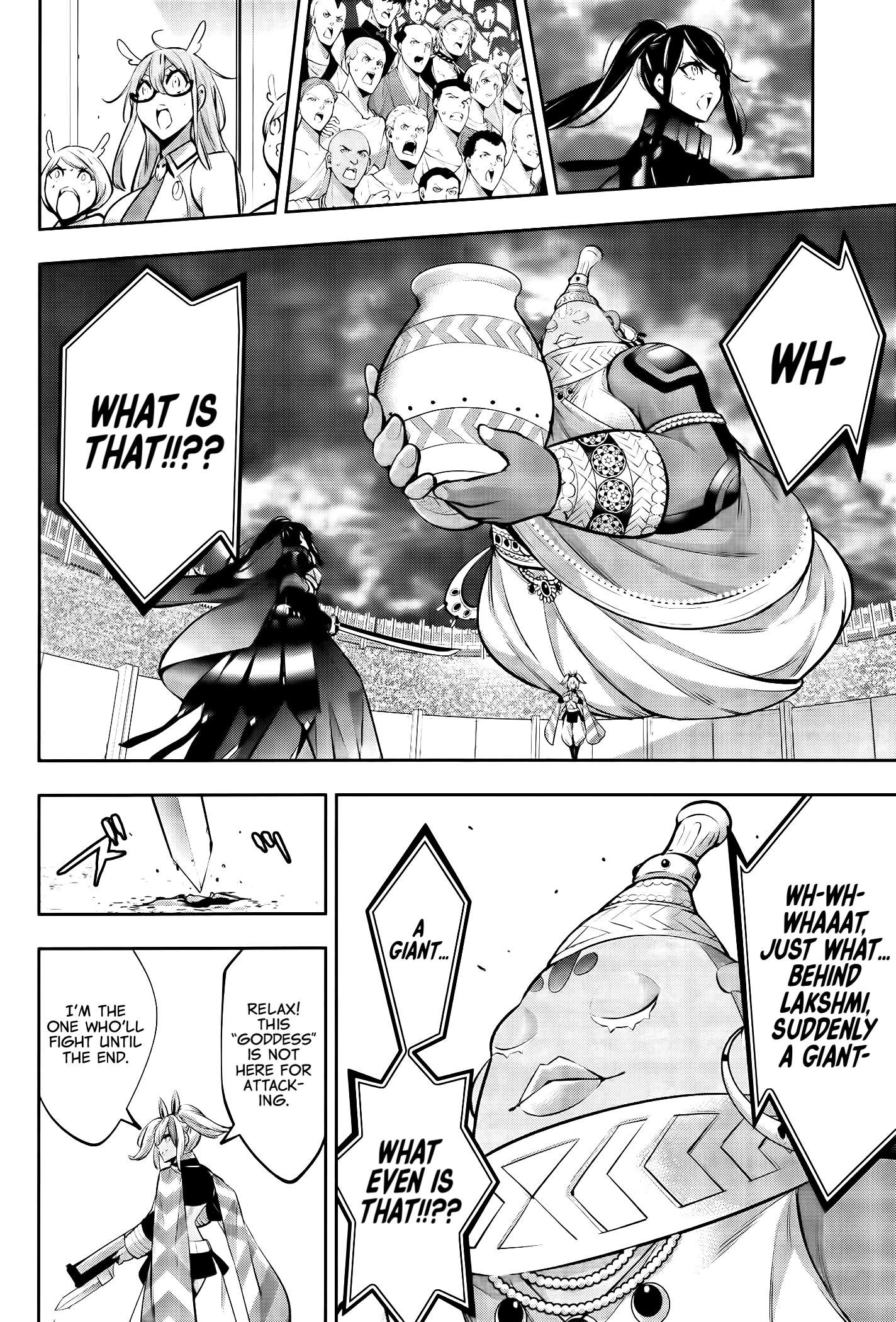 Page 12 of Chapter 53