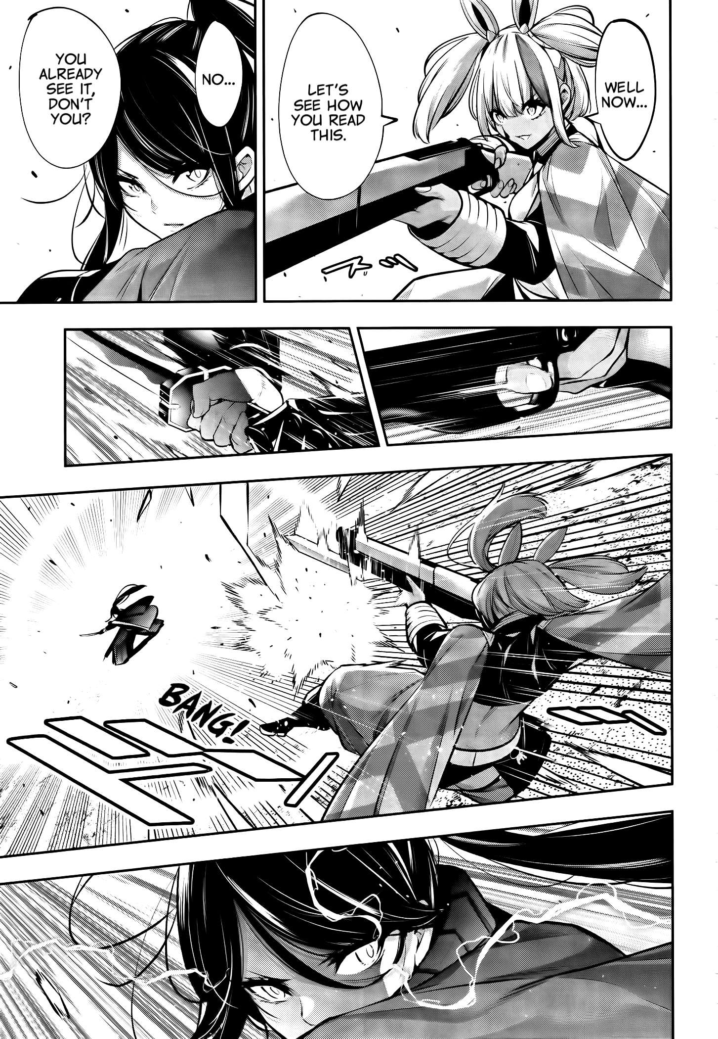 Page 13 of Chapter 53