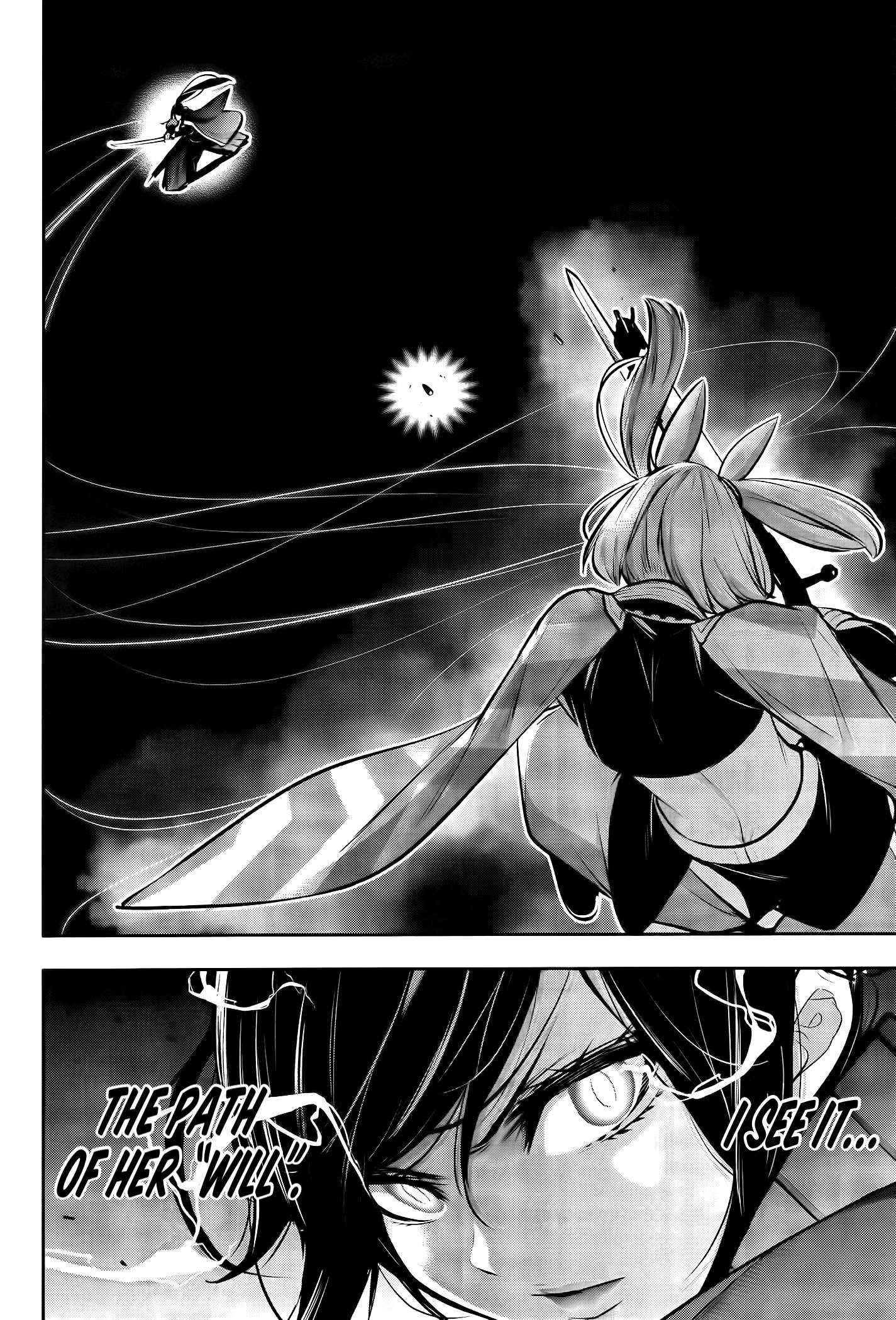 Page 14 of Chapter 53