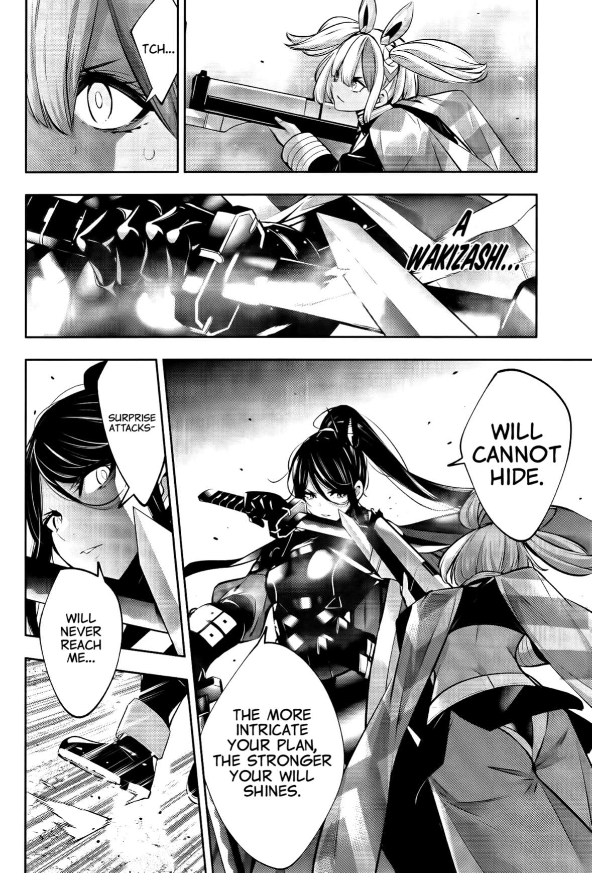 Page 20 of Chapter 53