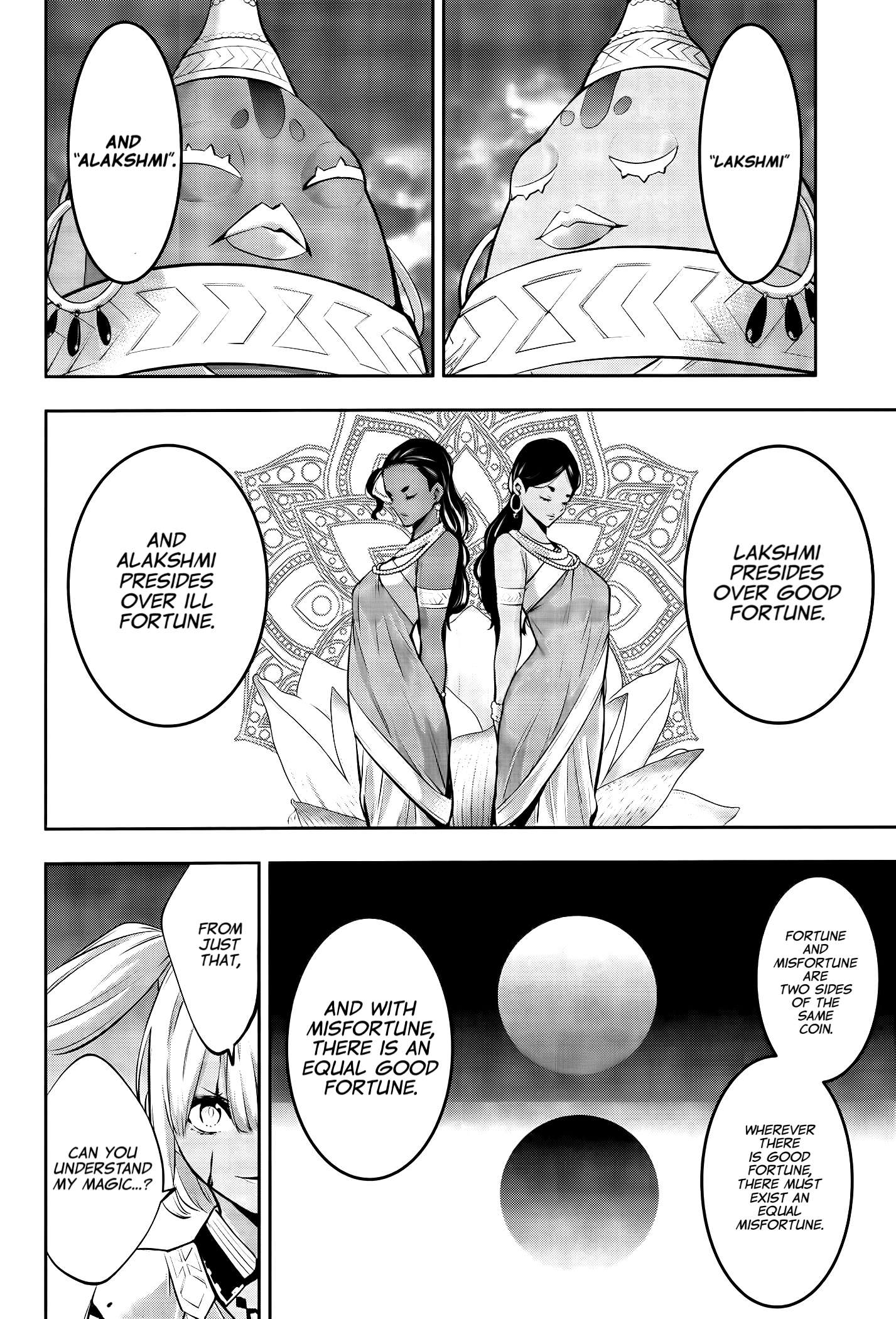 Page 24 of Chapter 53