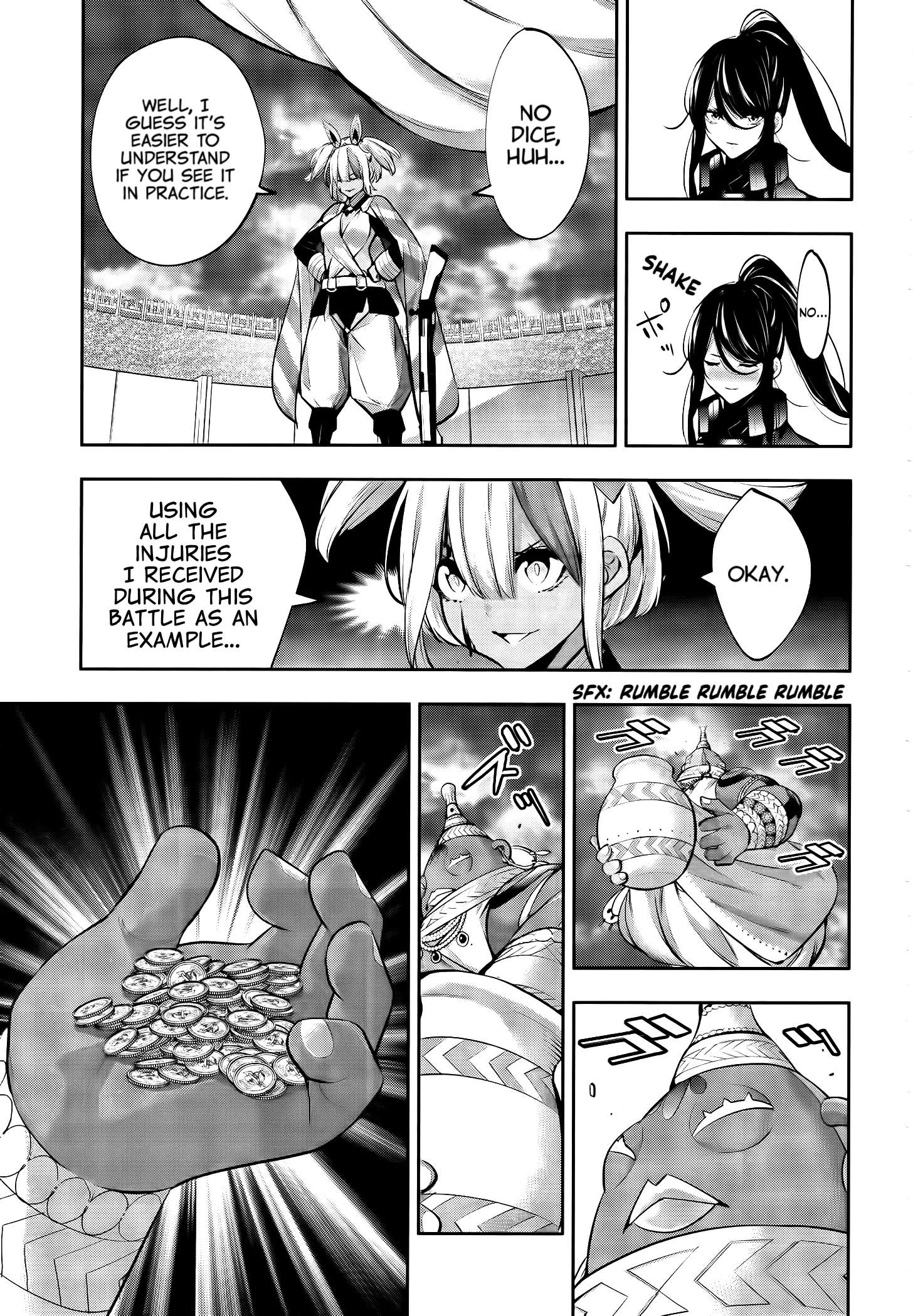 Page 25 of Chapter 53