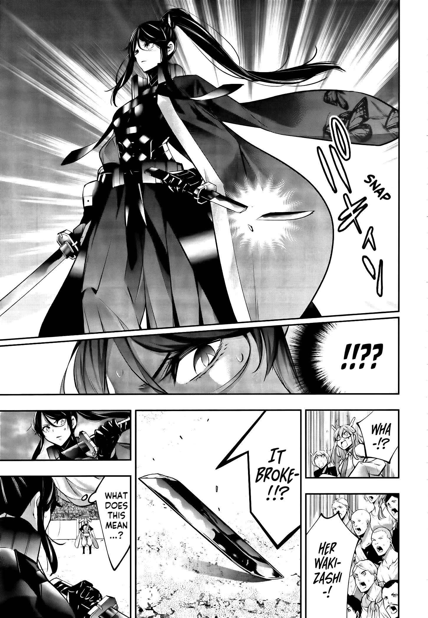 Page 27 of Chapter 53