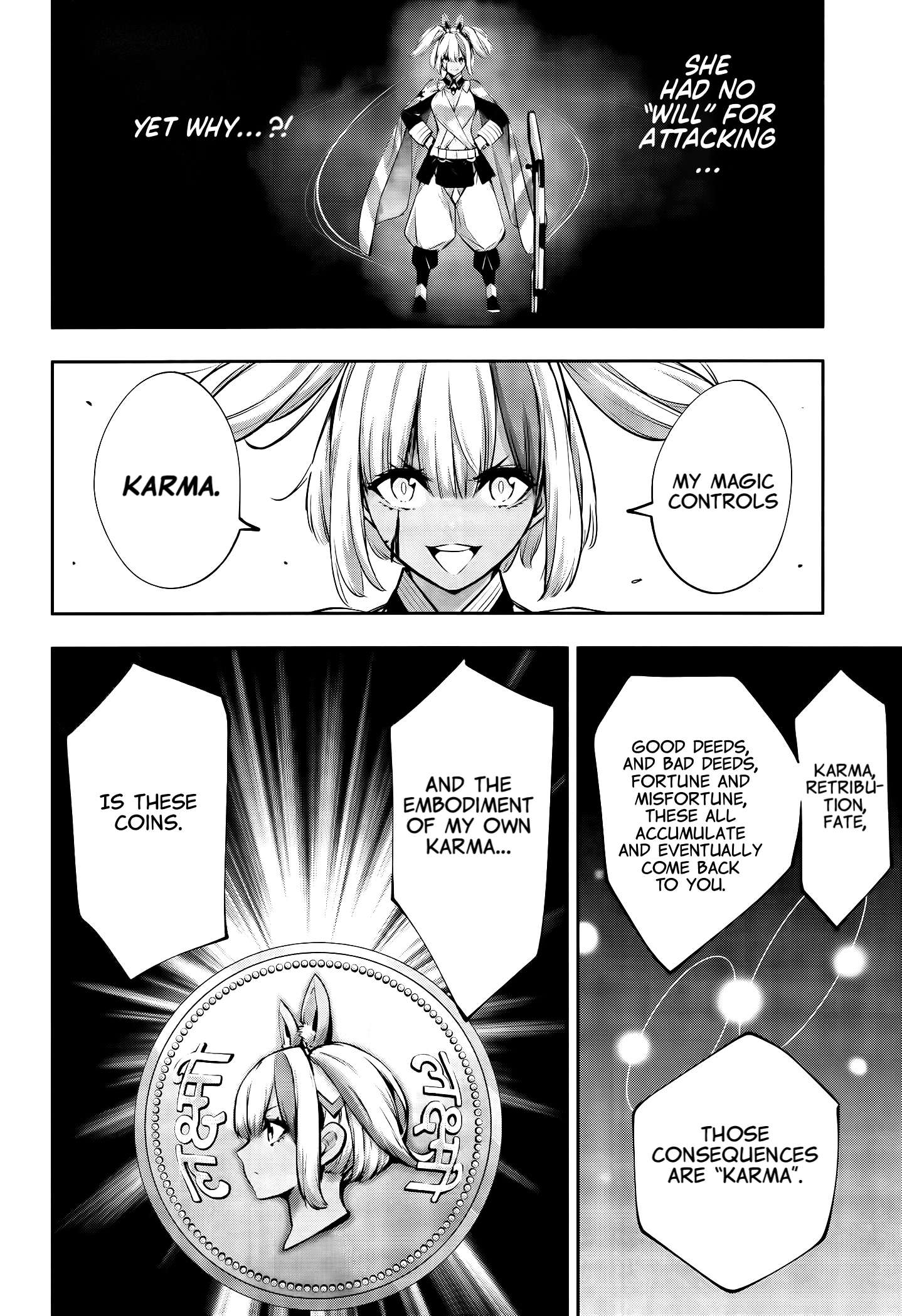 Page 28 of Chapter 53