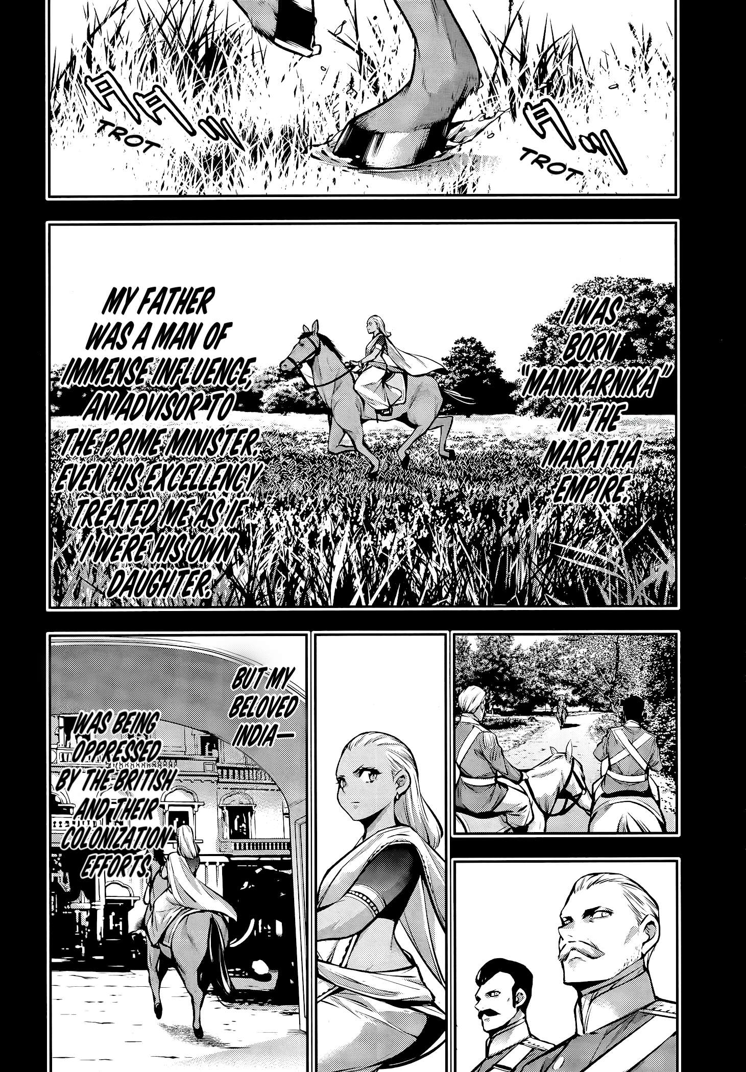 Page 2 of Chapter 54