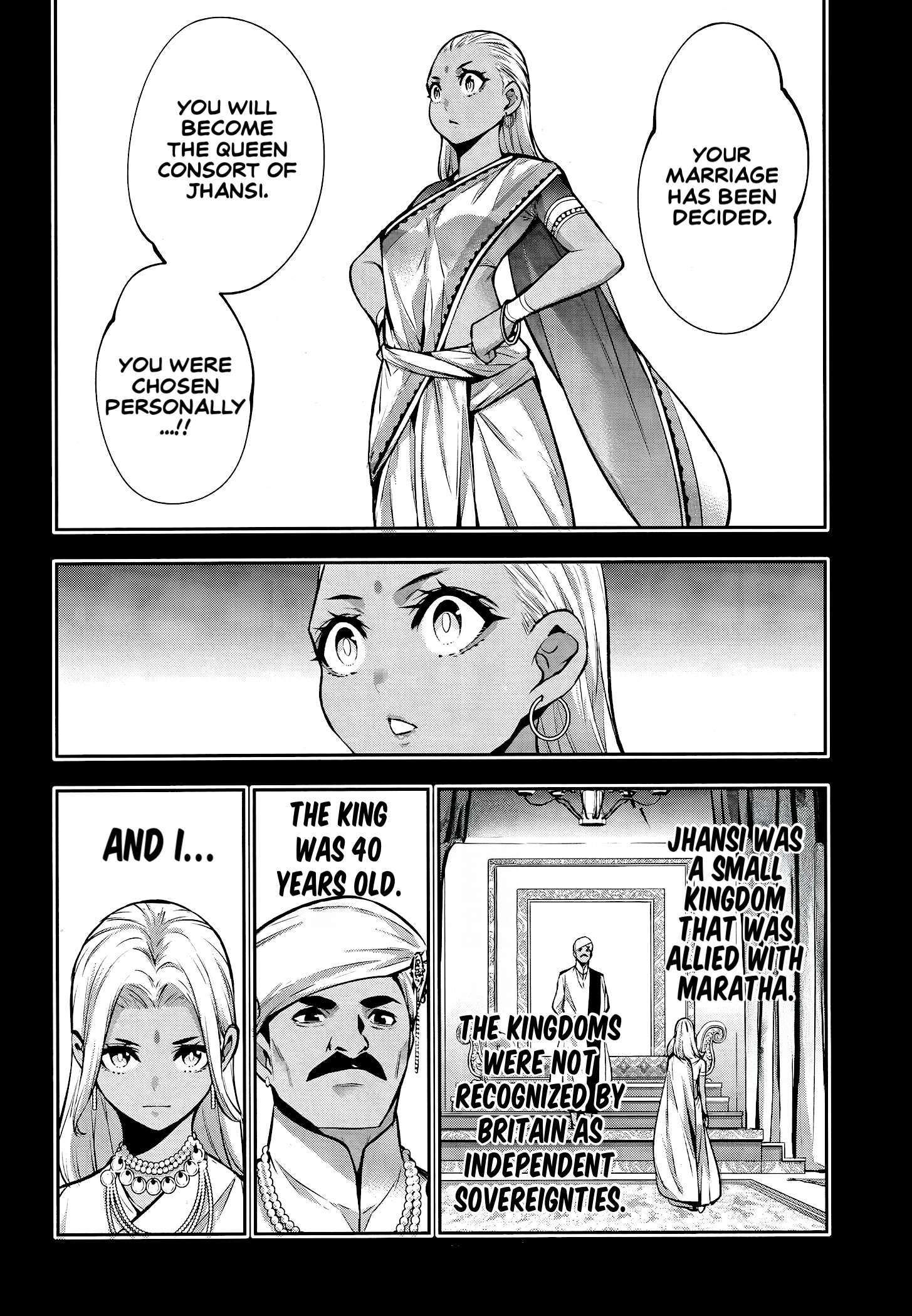 Page 4 of Chapter 54