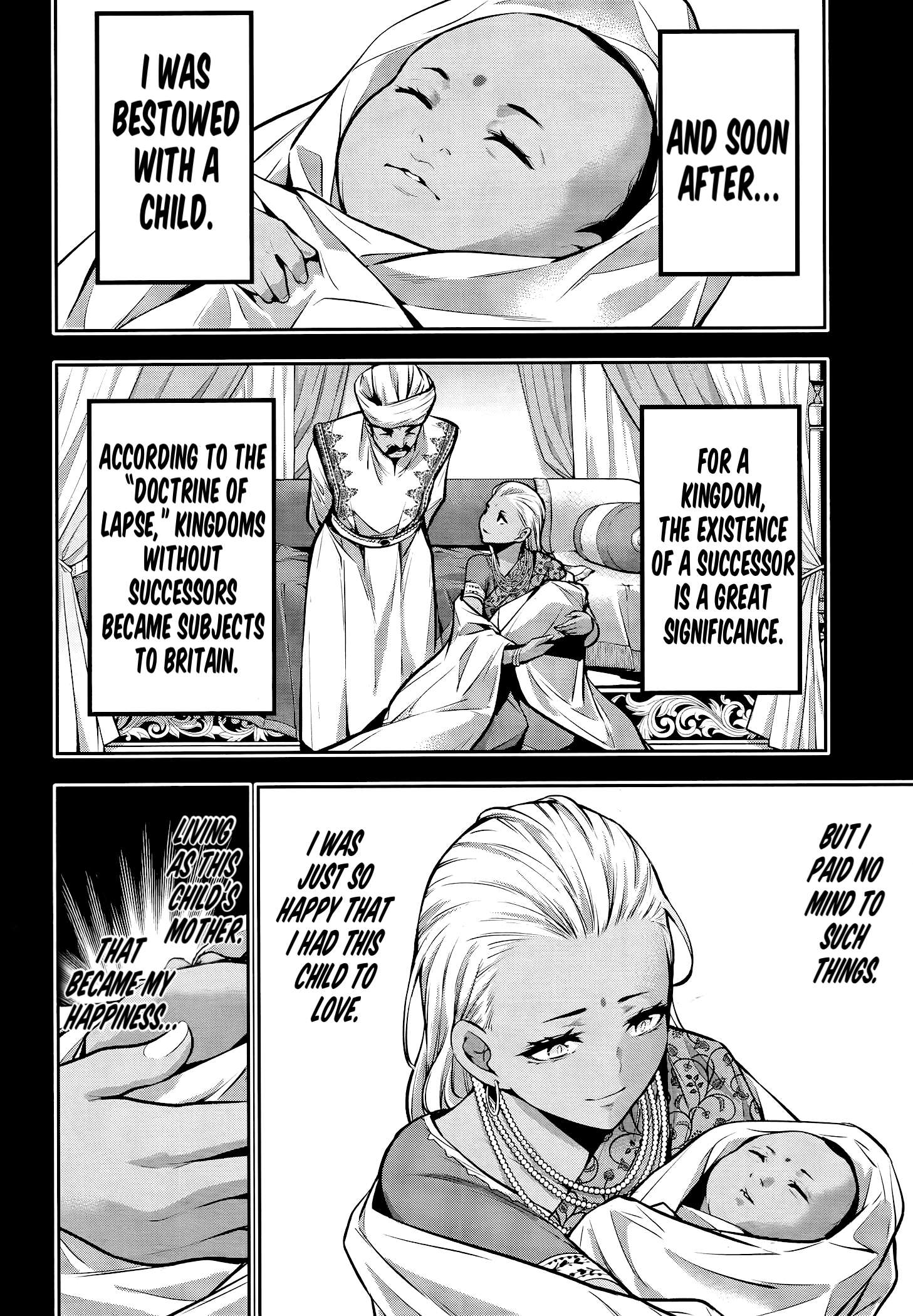 Page 6 of Chapter 54