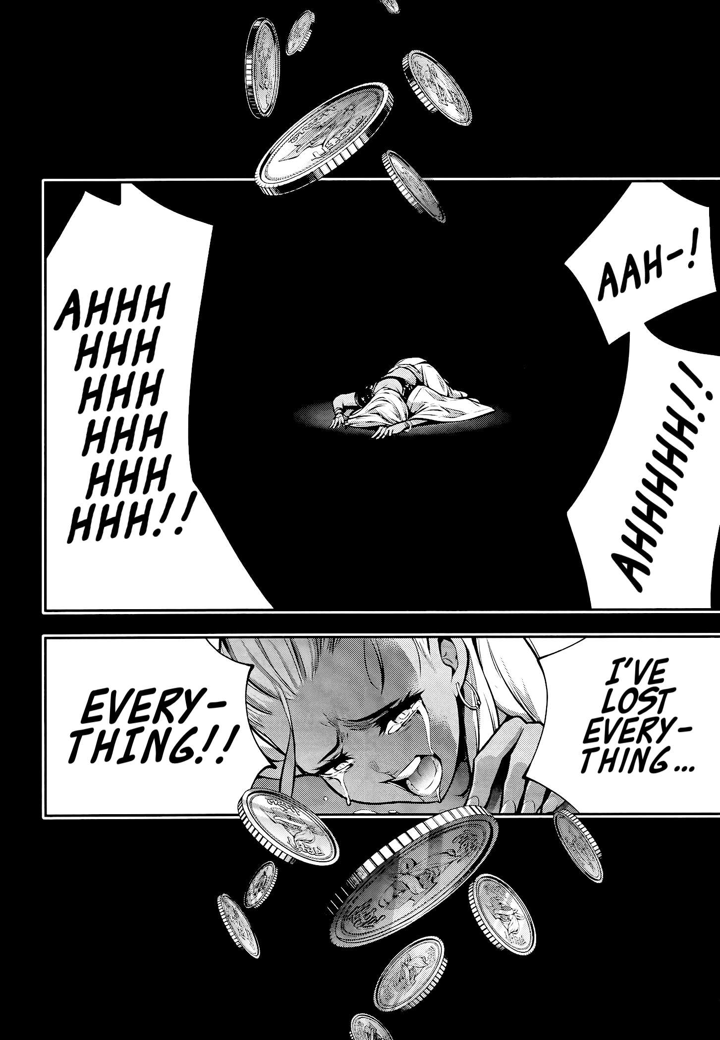 Page 8 of Chapter 54