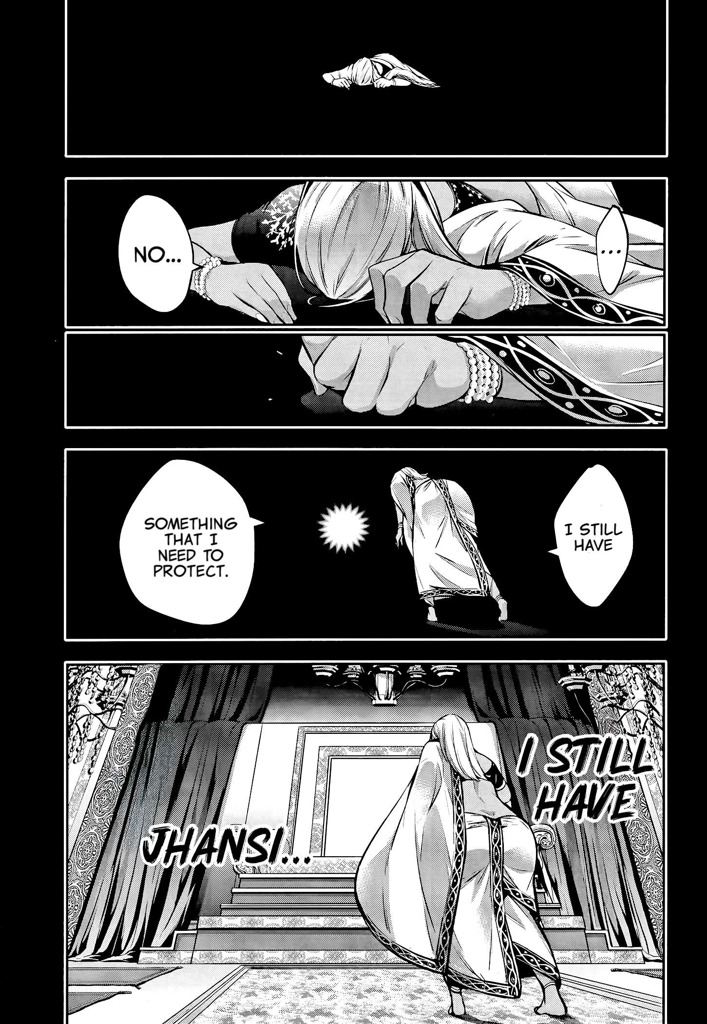 Page 9 of Chapter 54
