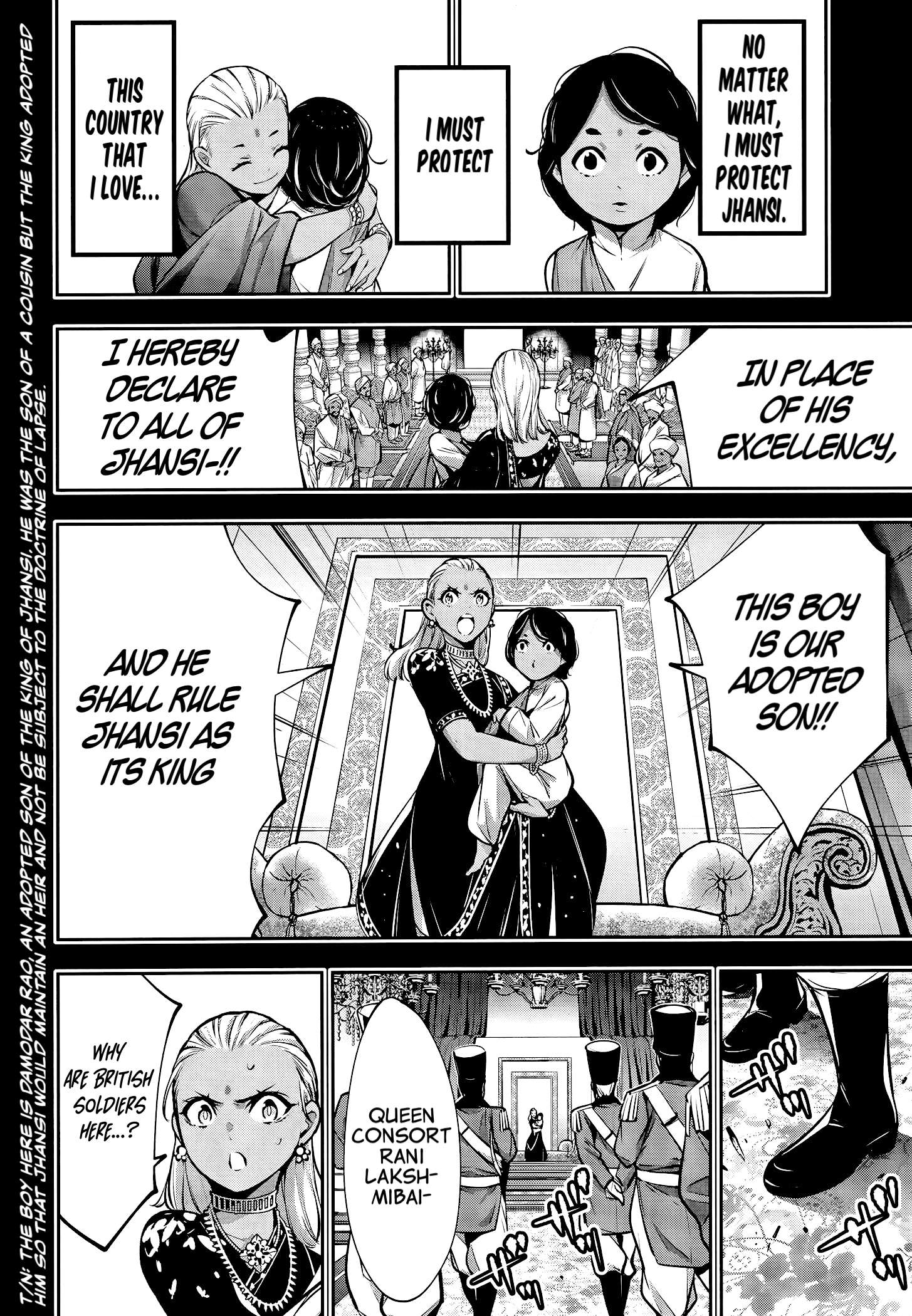 Page 10 of Chapter 54