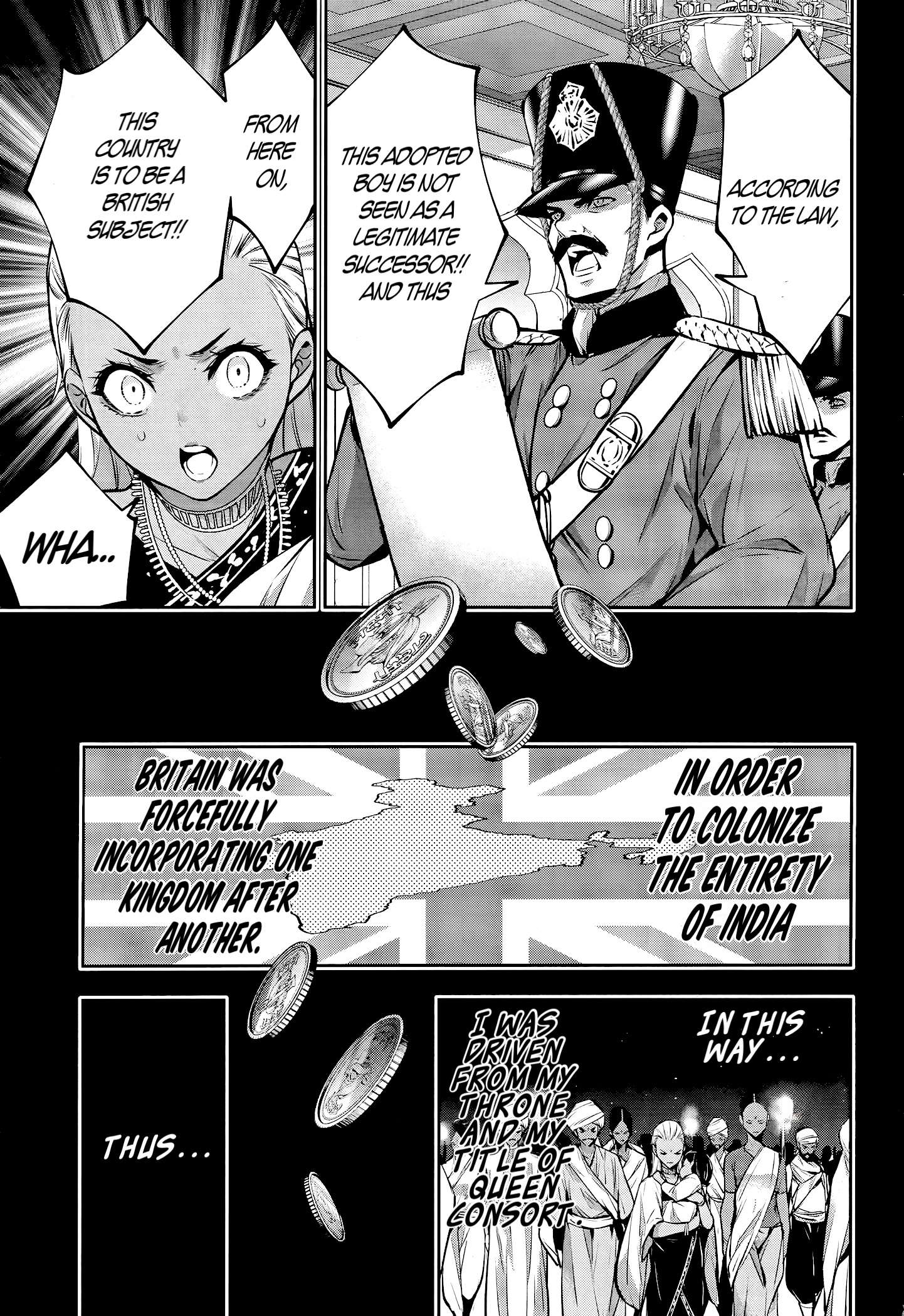 Page 11 of Chapter 54