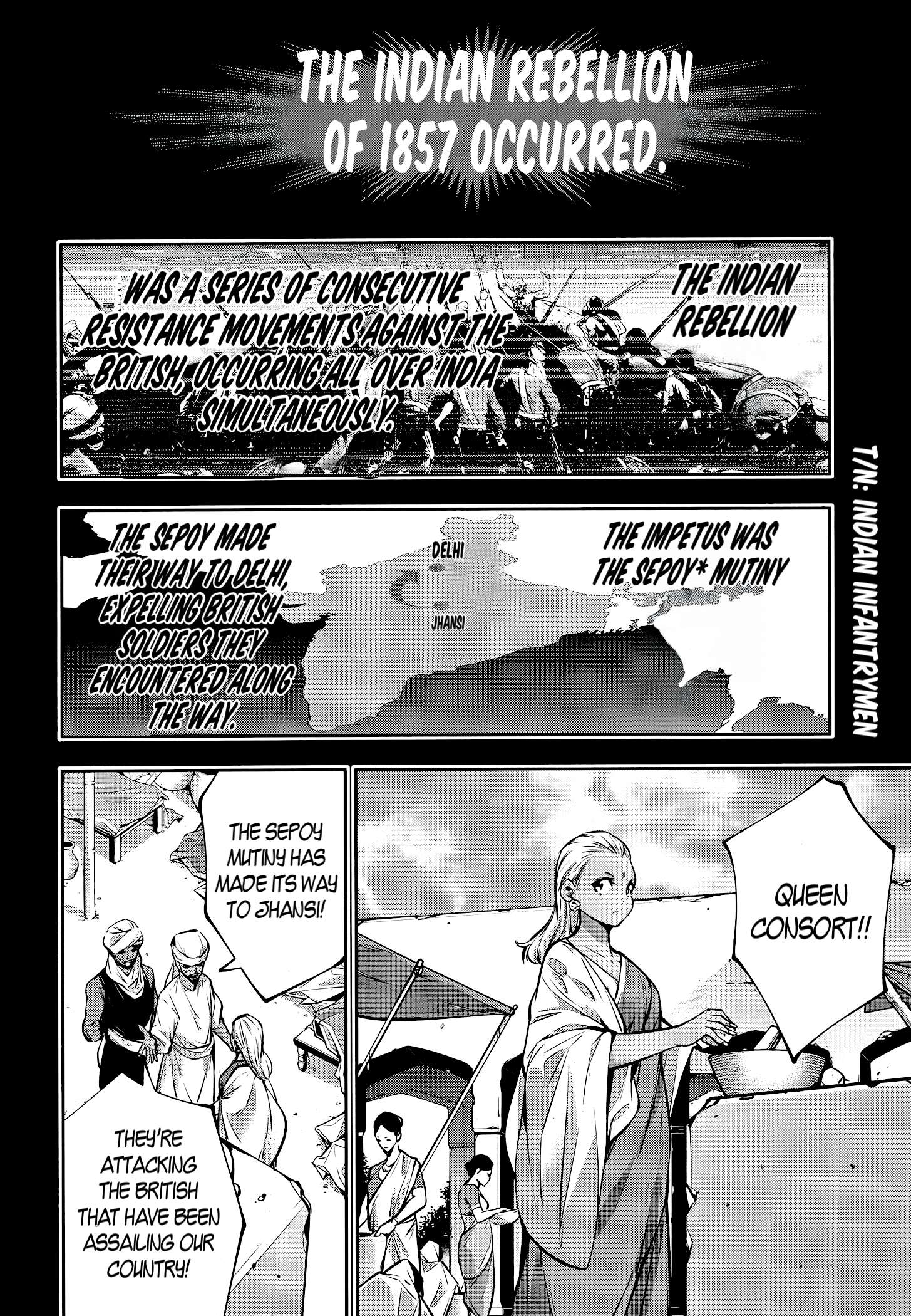 Page 12 of Chapter 54