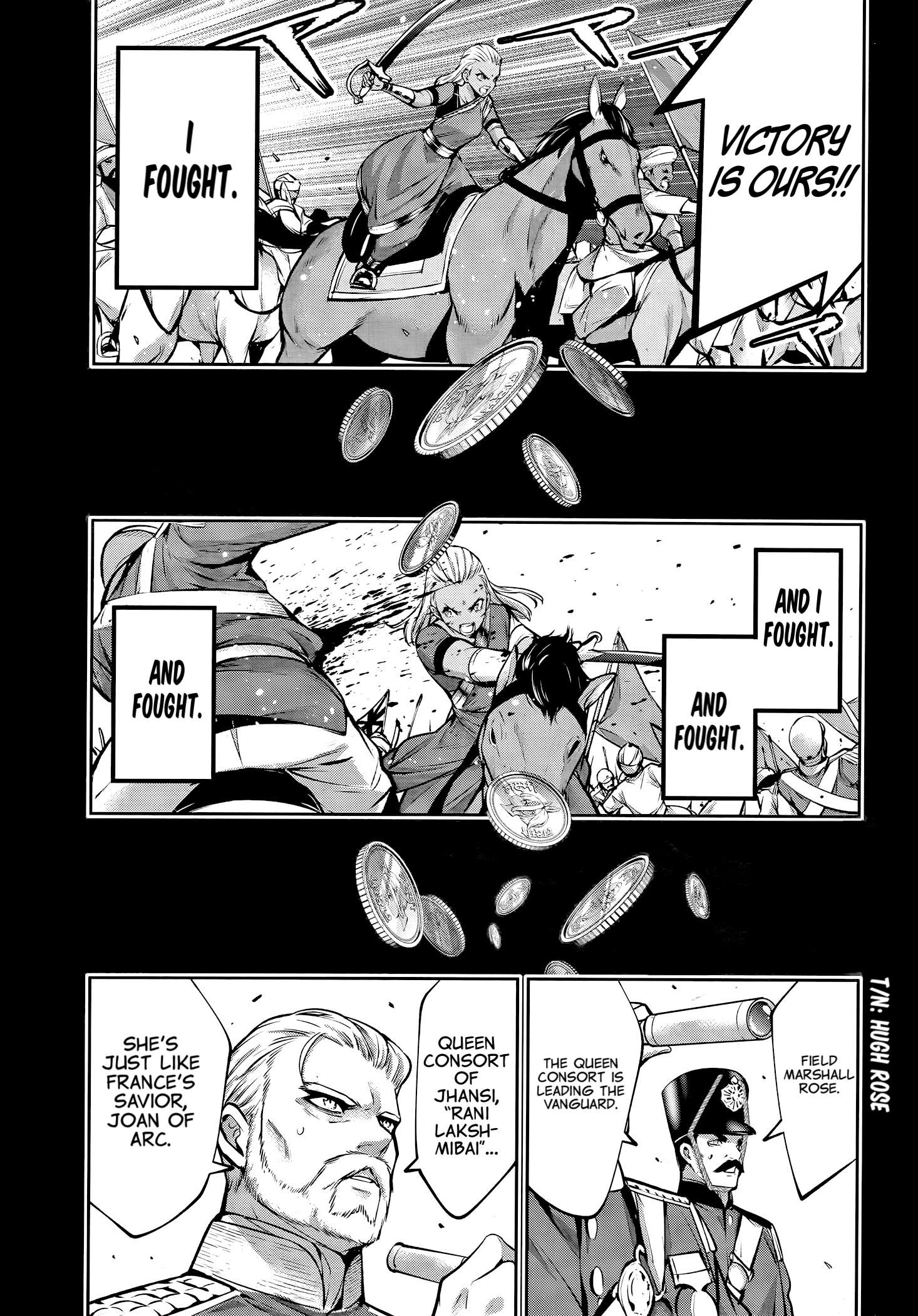 Page 15 of Chapter 54