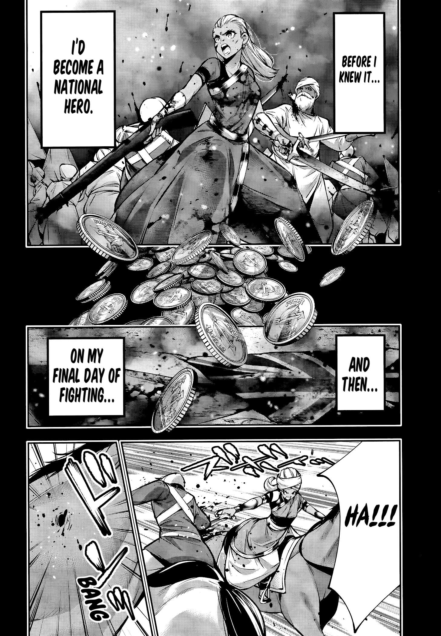 Page 16 of Chapter 54