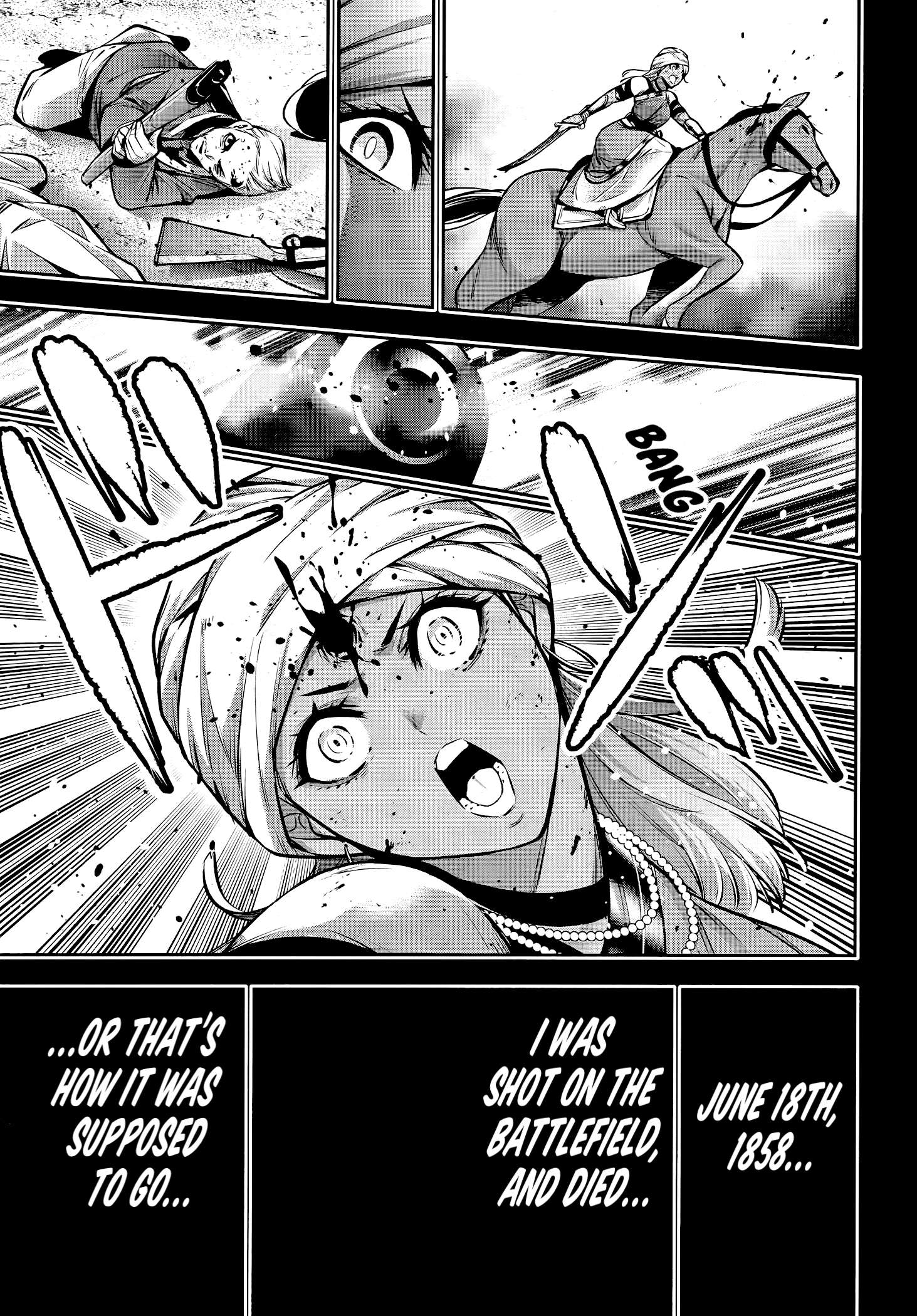 Page 17 of Chapter 54