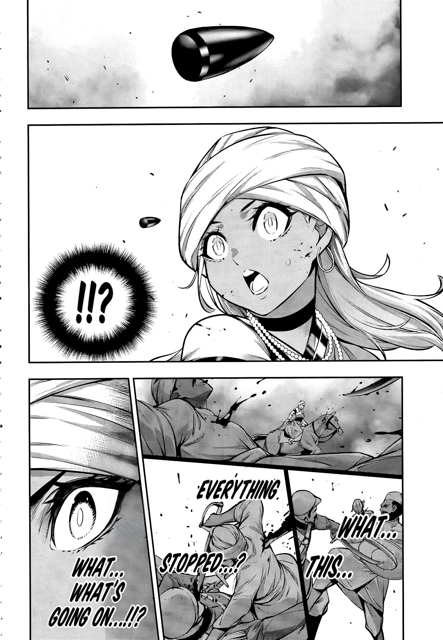 Page 18 of Chapter 54