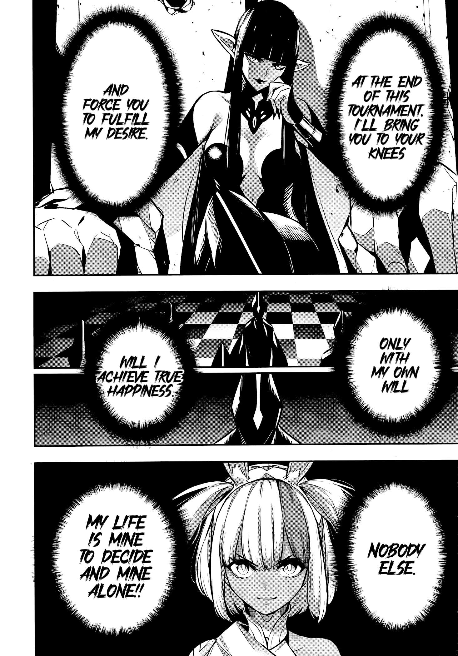 Page 24 of Chapter 54