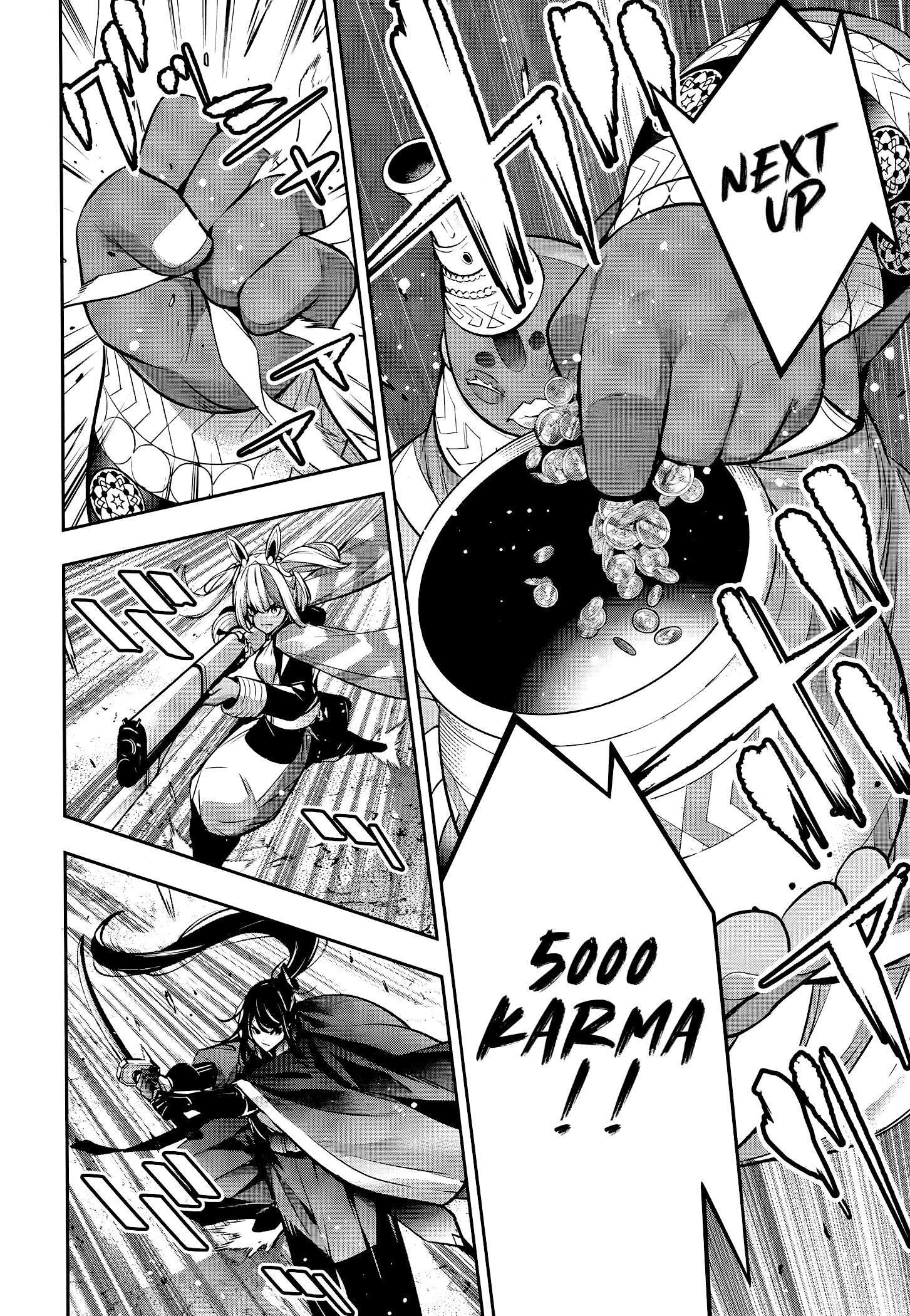 Page 26 of Chapter 54
