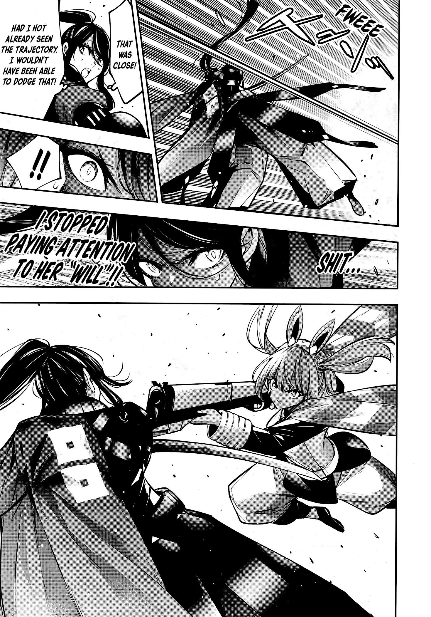 Page 29 of Chapter 54