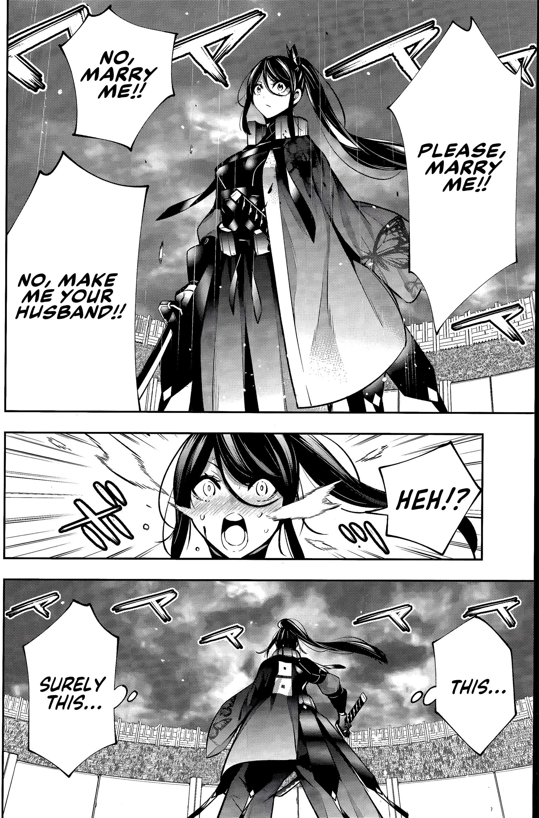 Page 2 of Chapter 55