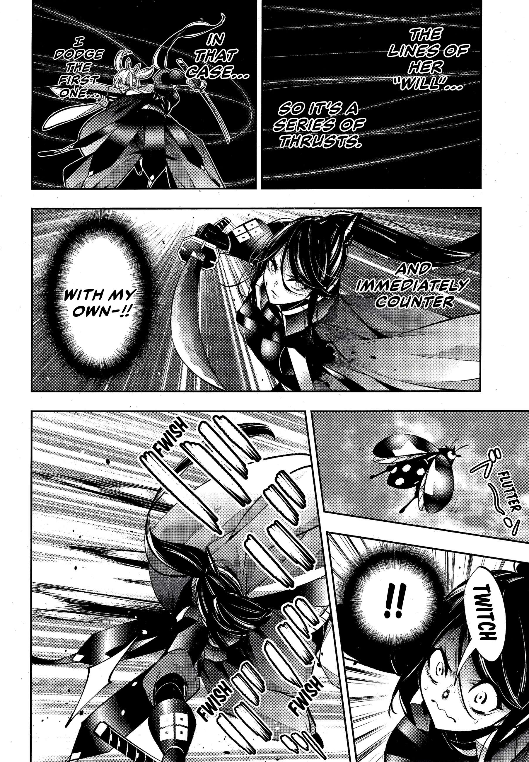 Page 8 of Chapter 55
