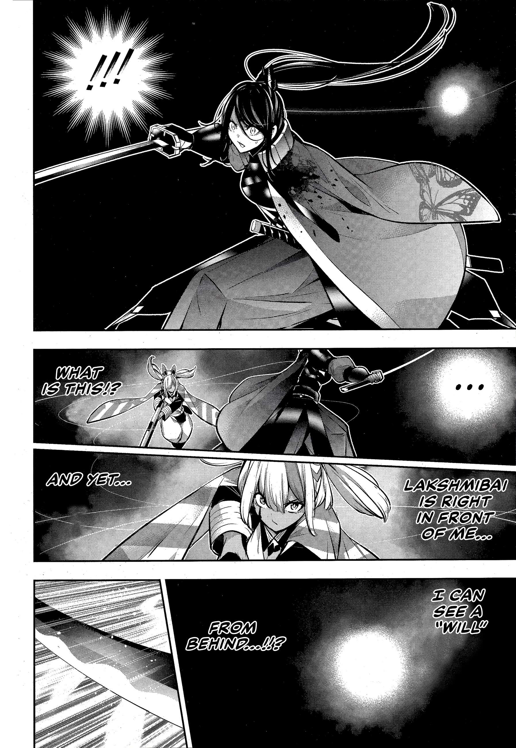 Page 10 of Chapter 55
