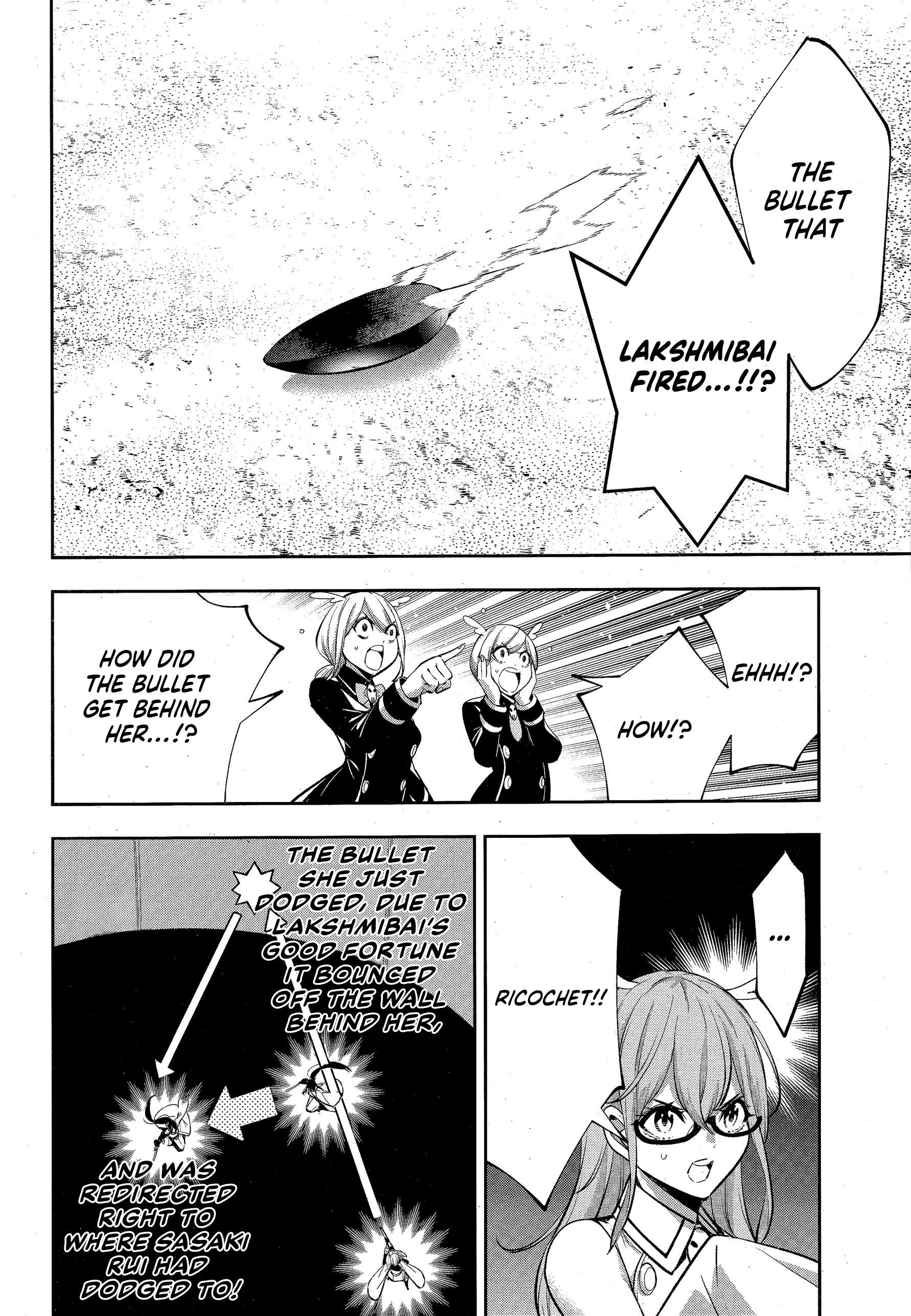 Page 12 of Chapter 55