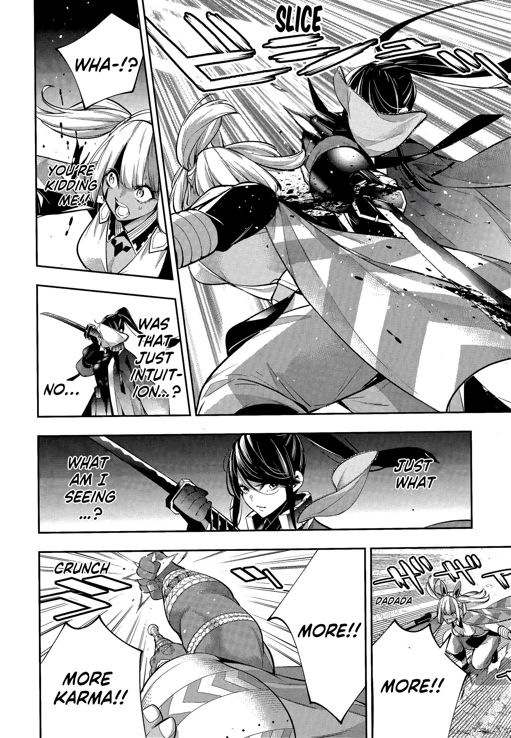 Page 16 of Chapter 55