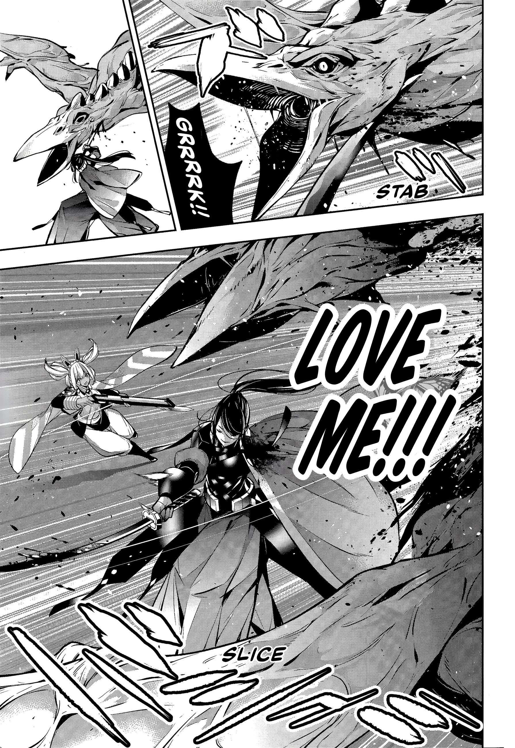Page 19 of Chapter 55