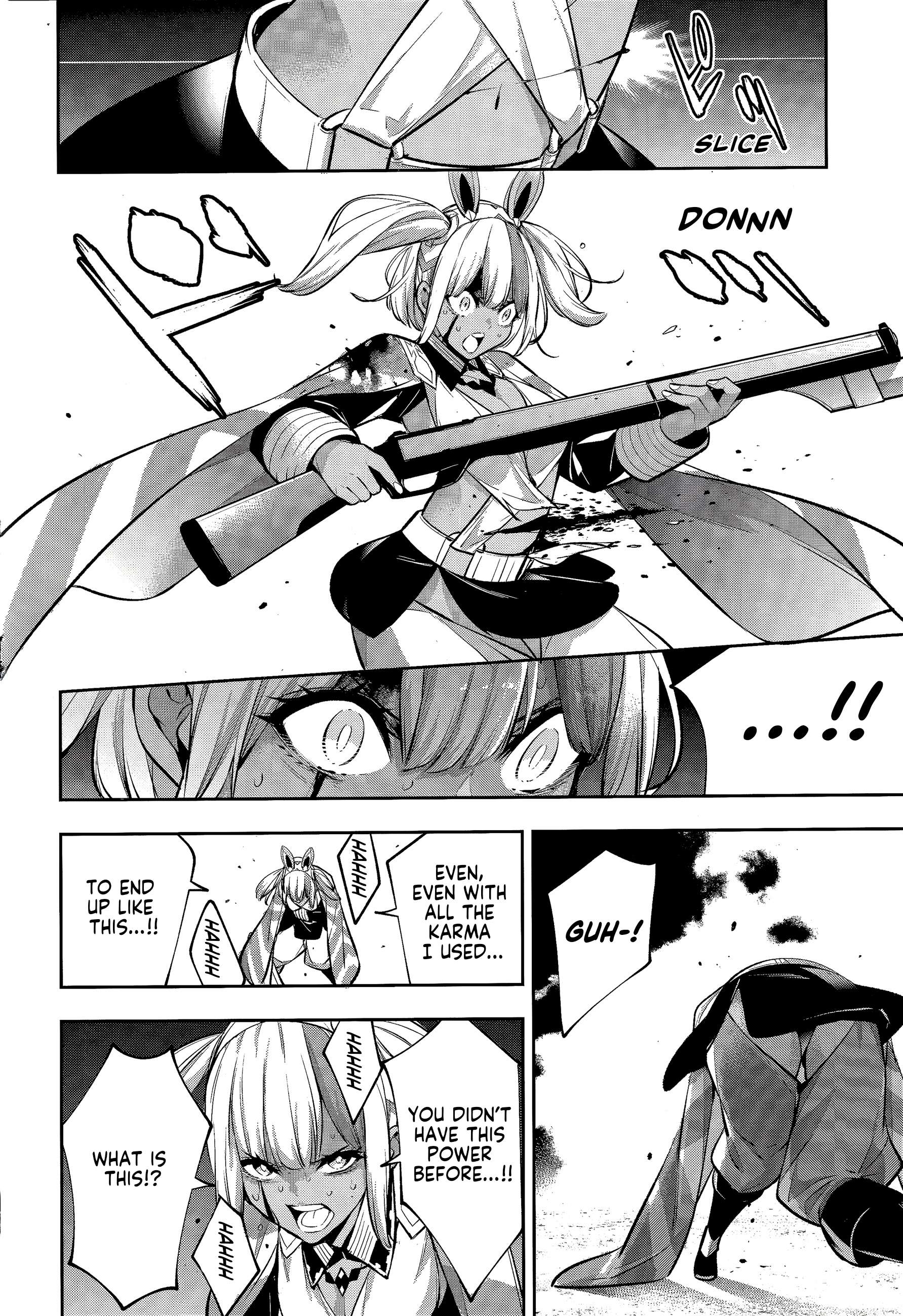 Page 20 of Chapter 55