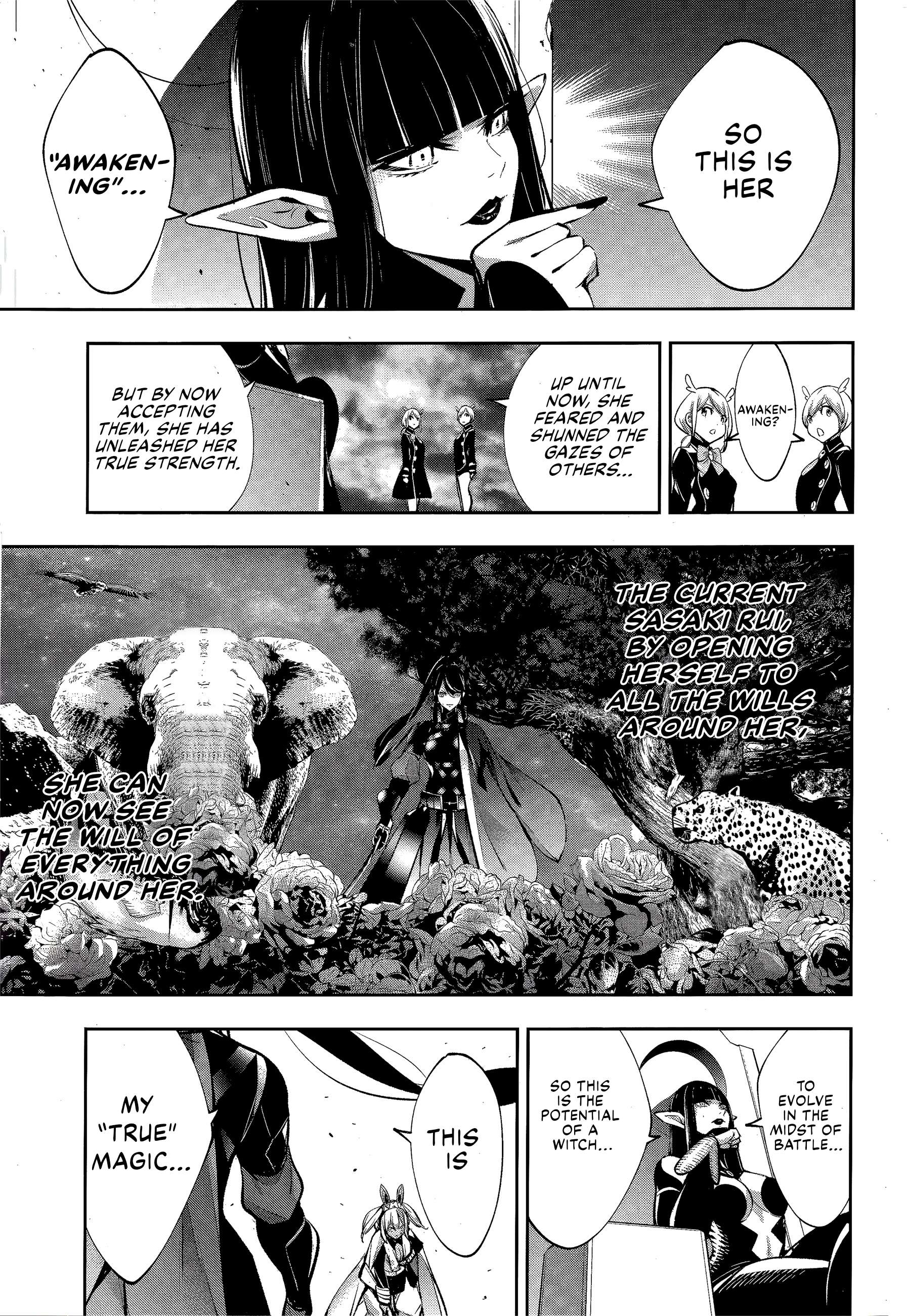 Page 21 of Chapter 55