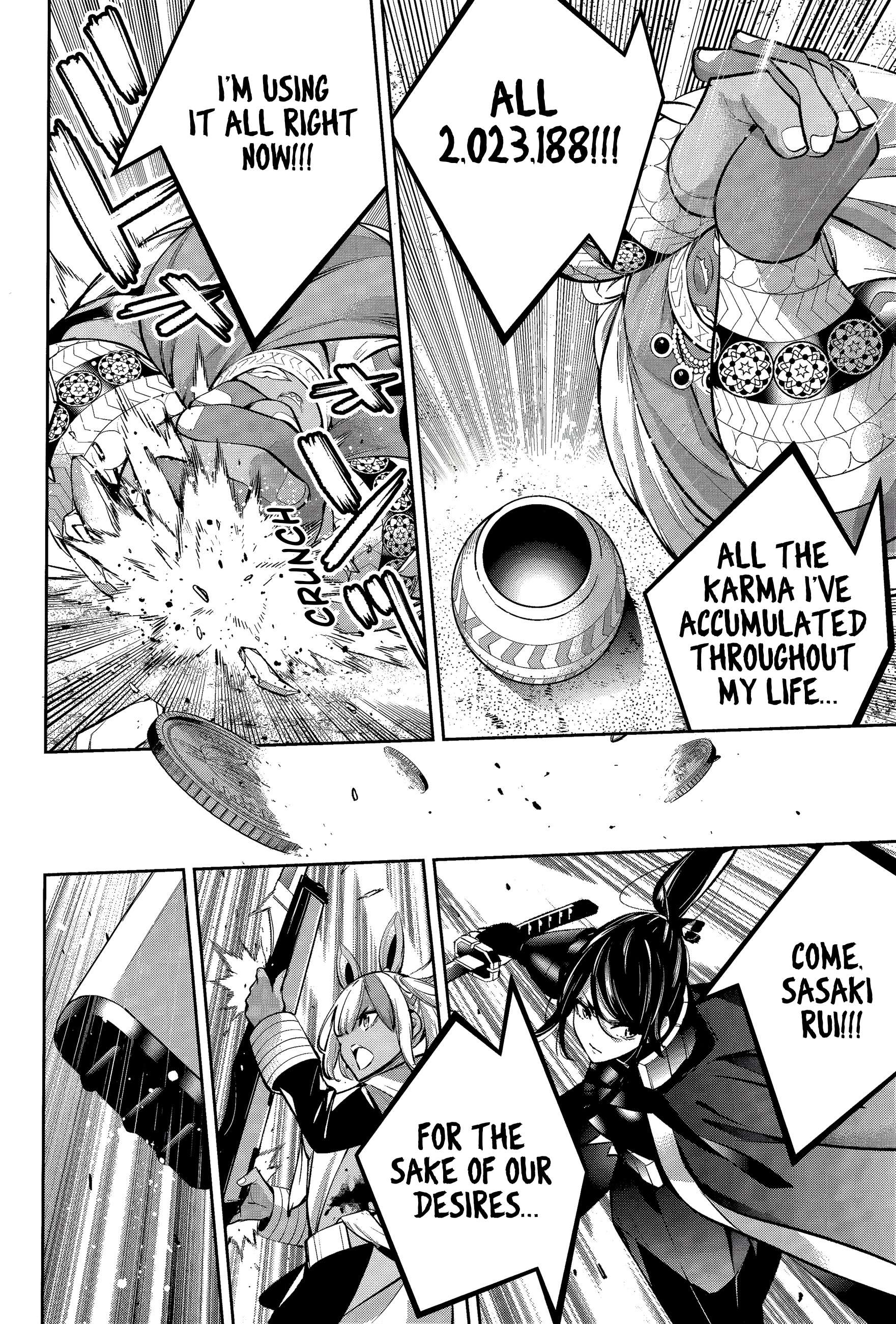 Page 26 of Chapter 55