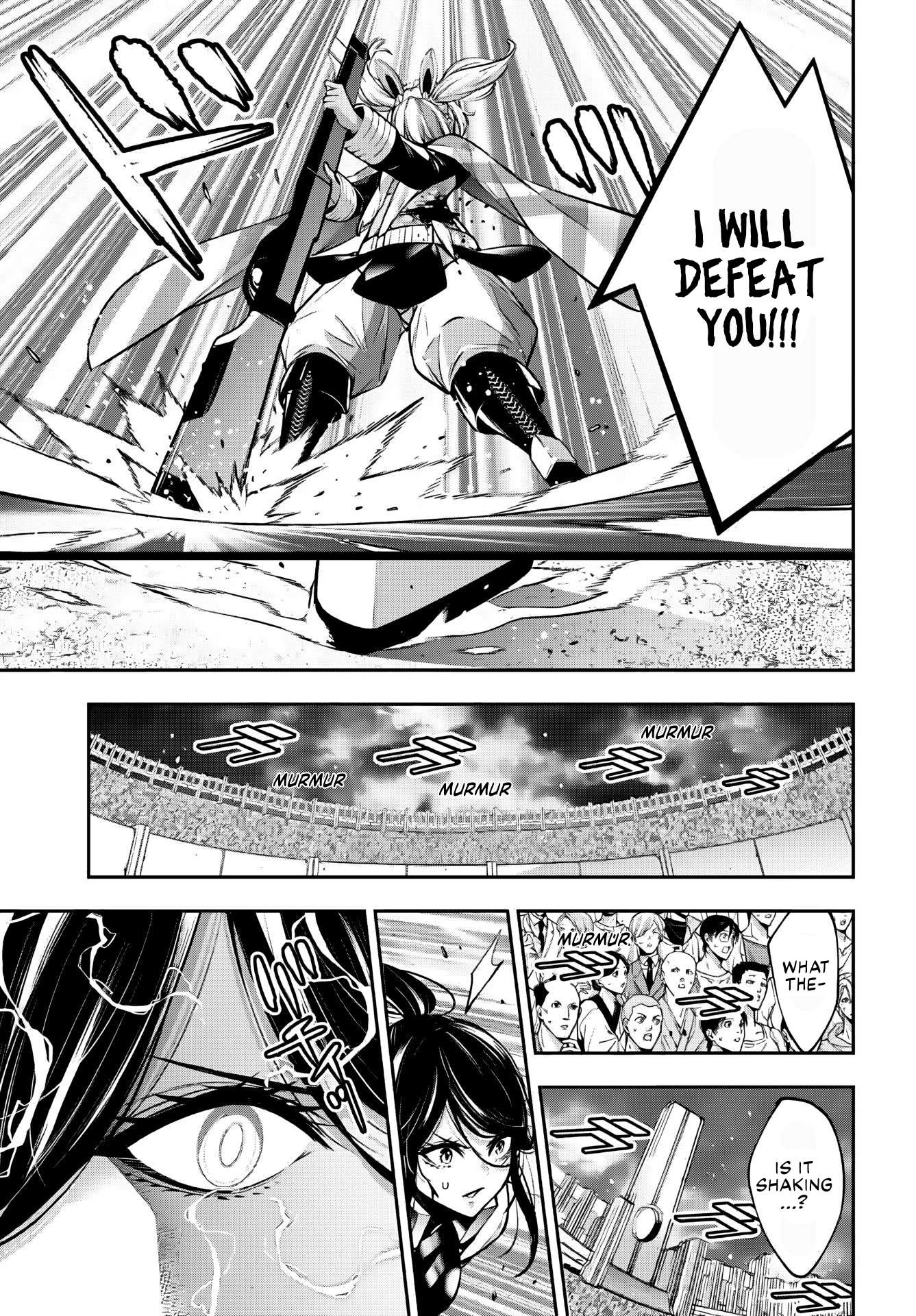 Page 27 of Chapter 55
