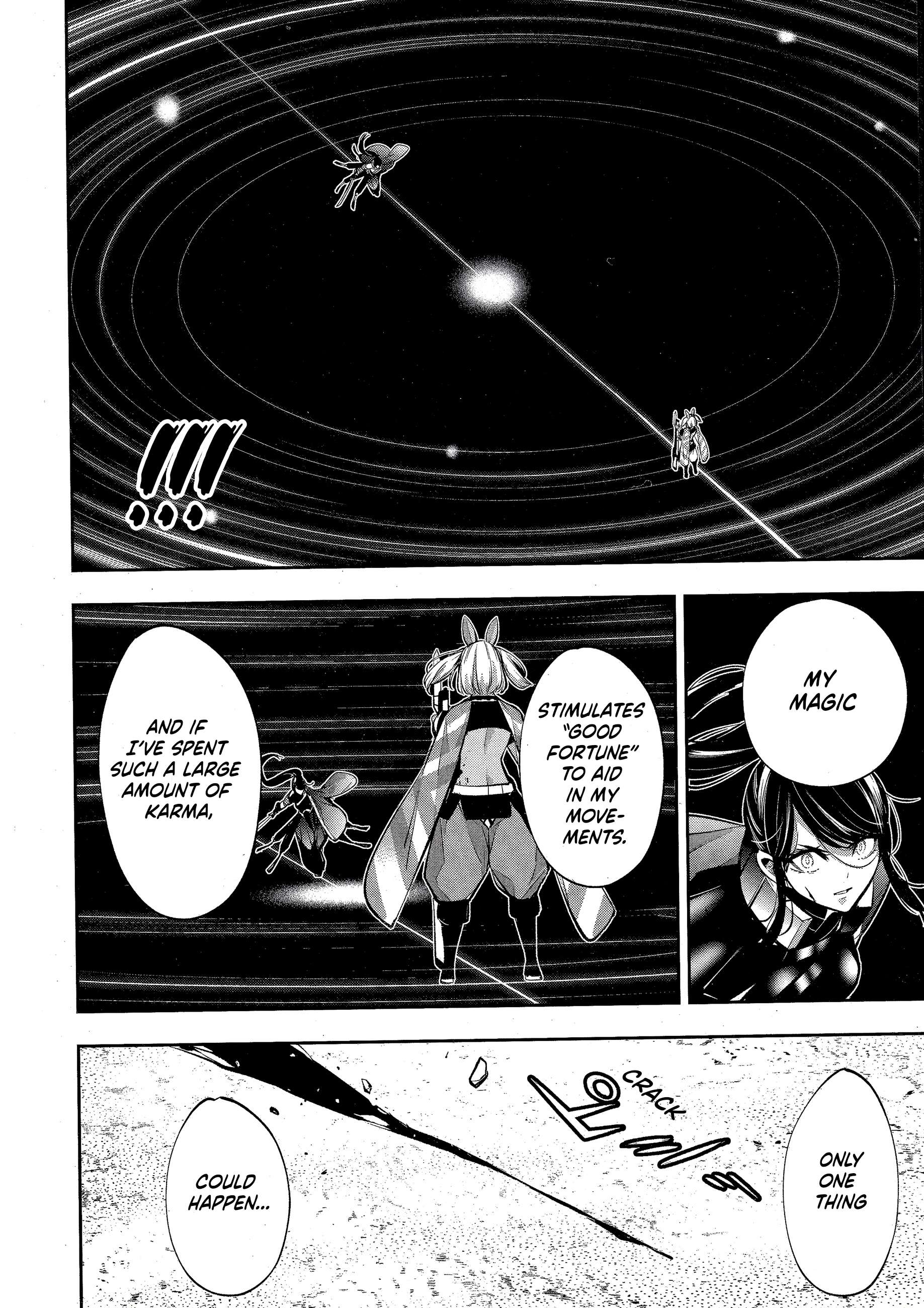Page 28 of Chapter 55