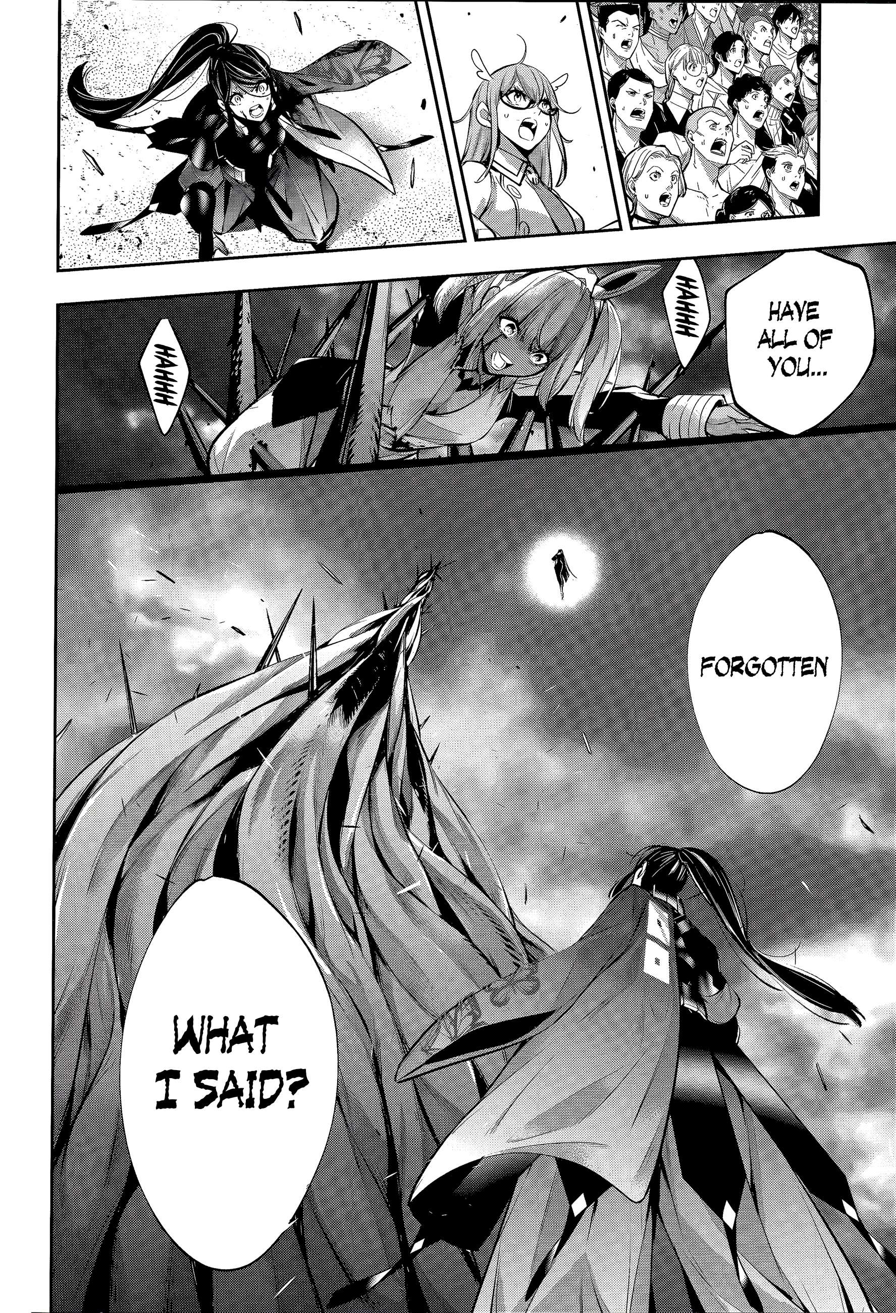 Page 40 of Chapter 55