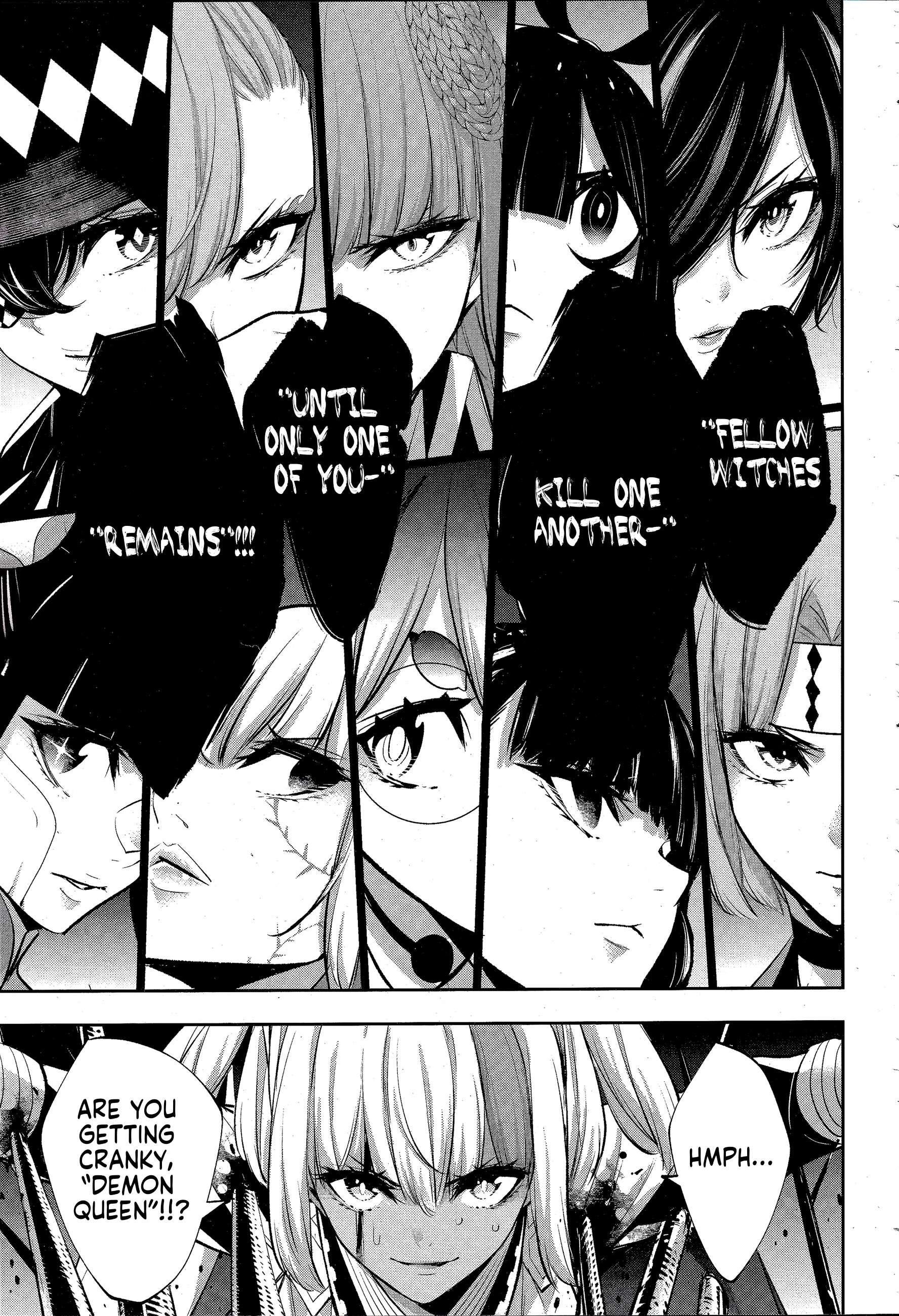 Page 41 of Chapter 55